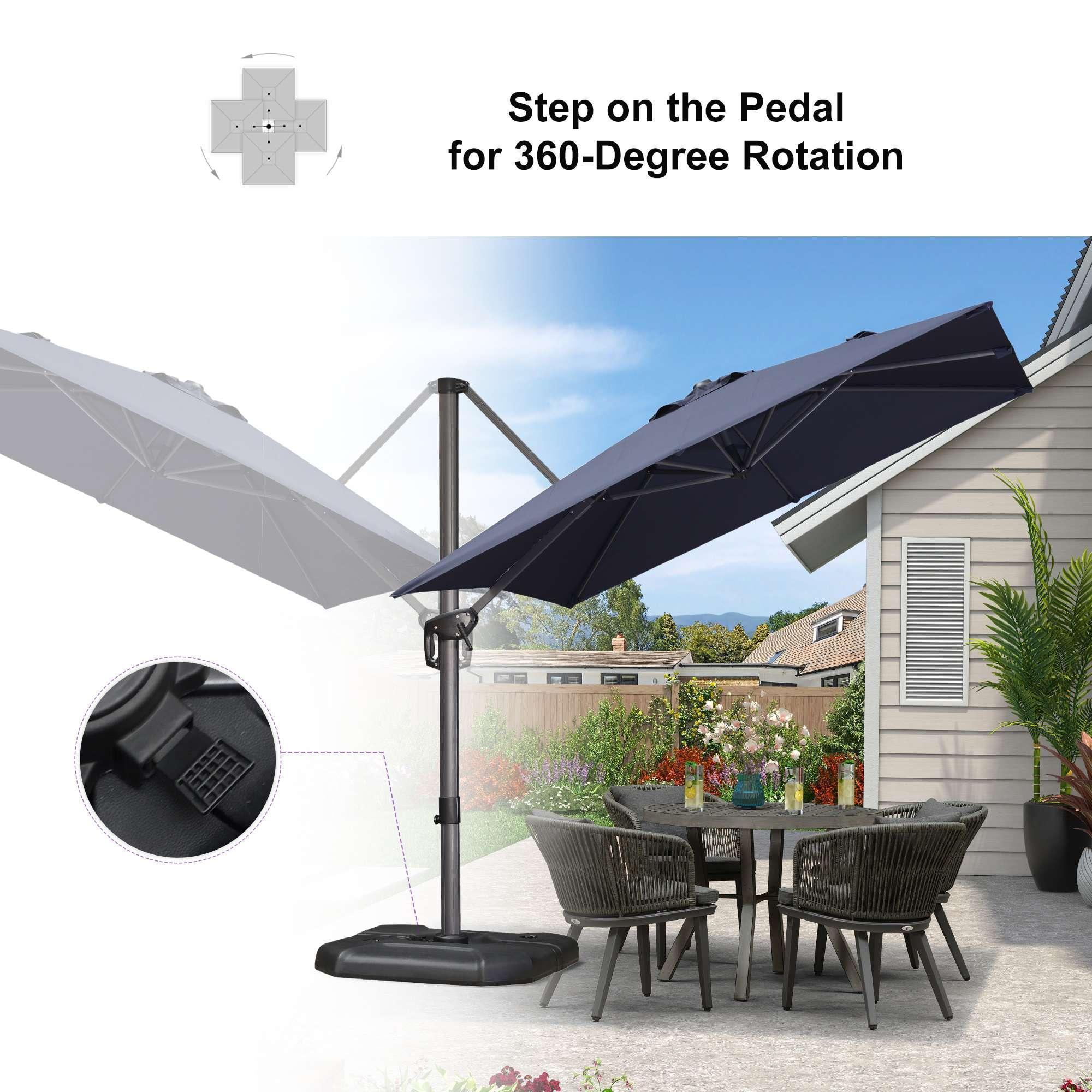 Product image 144