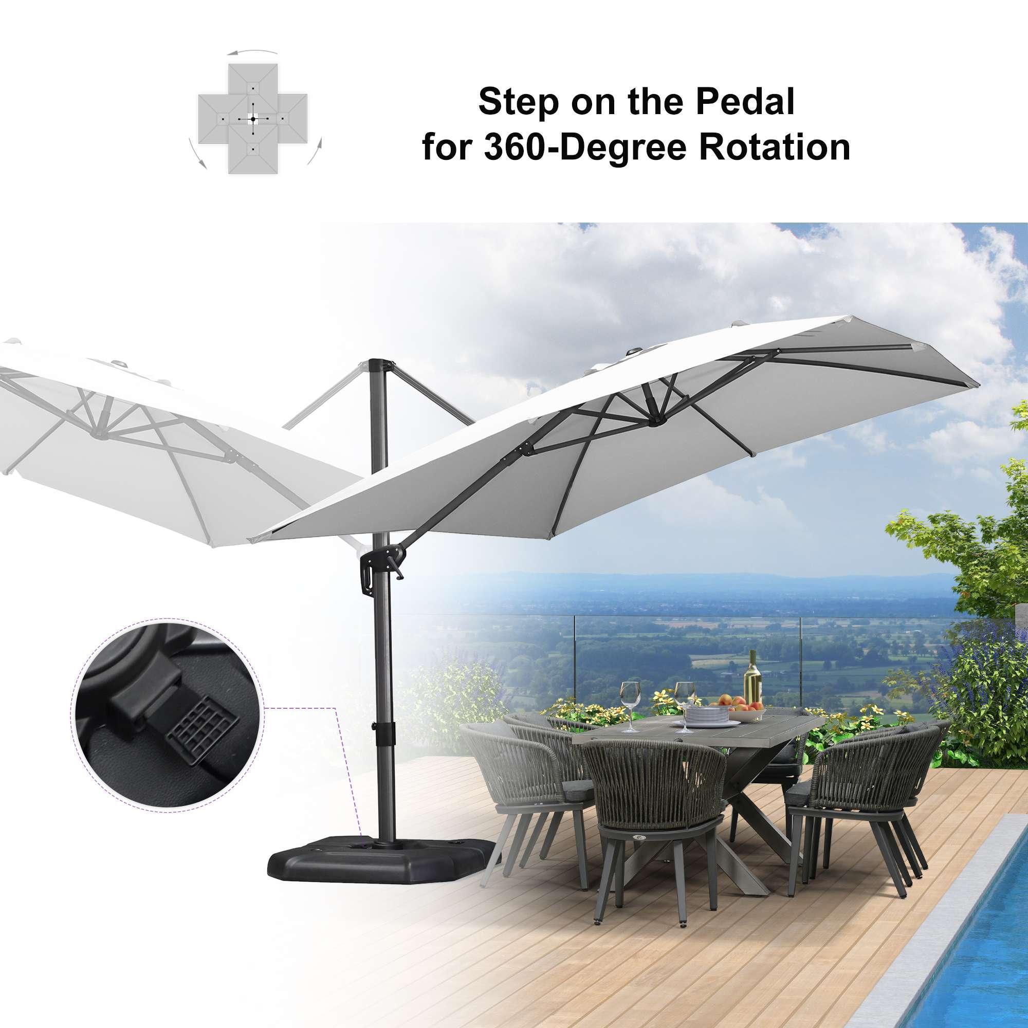 Product image 151