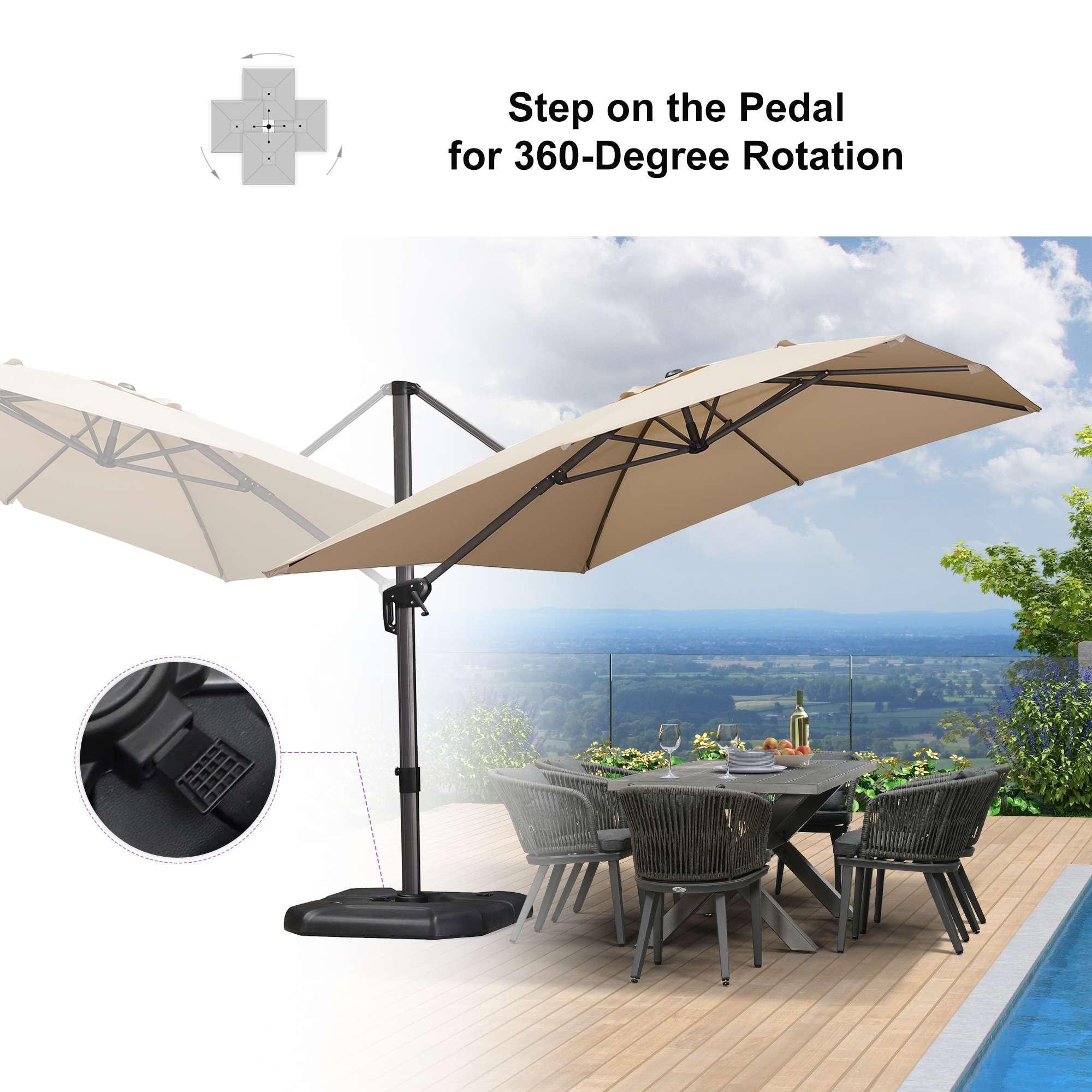 Product image 155
