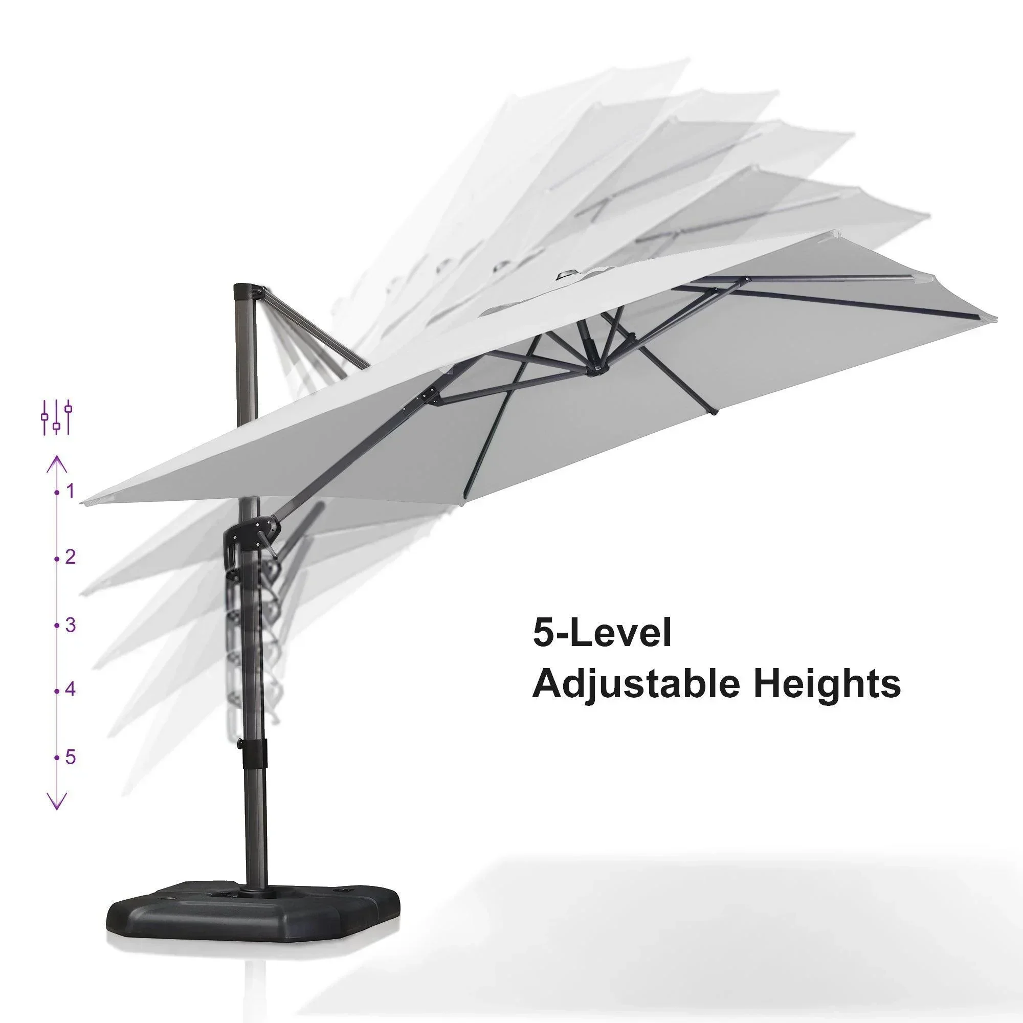 Product image 160