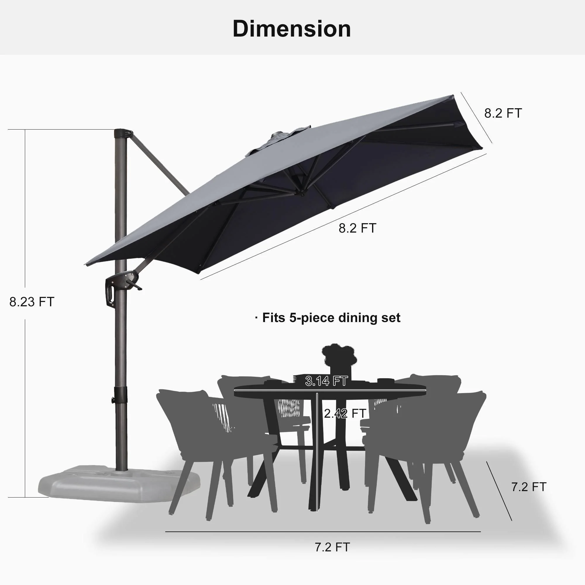 Product image 163