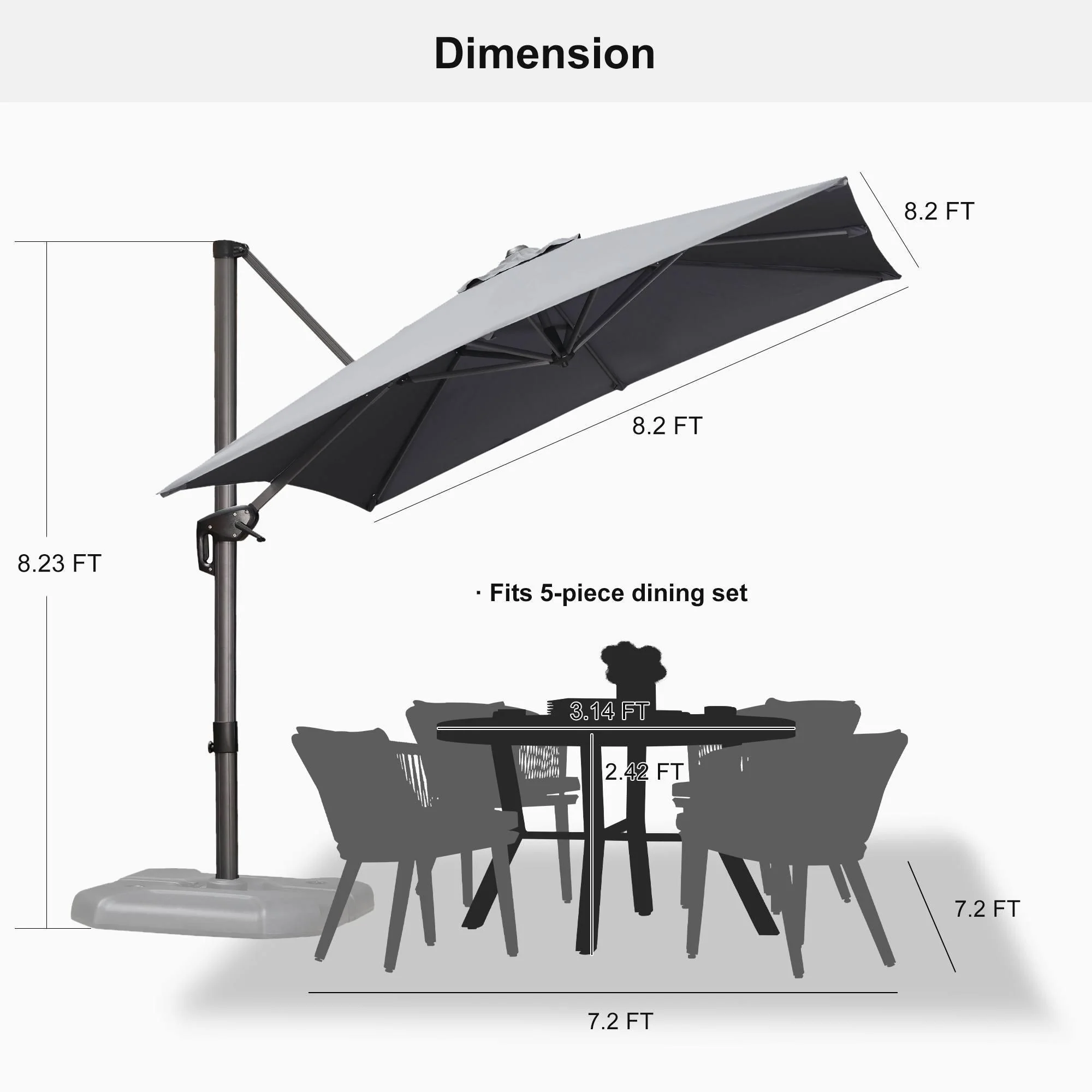 Product image 167