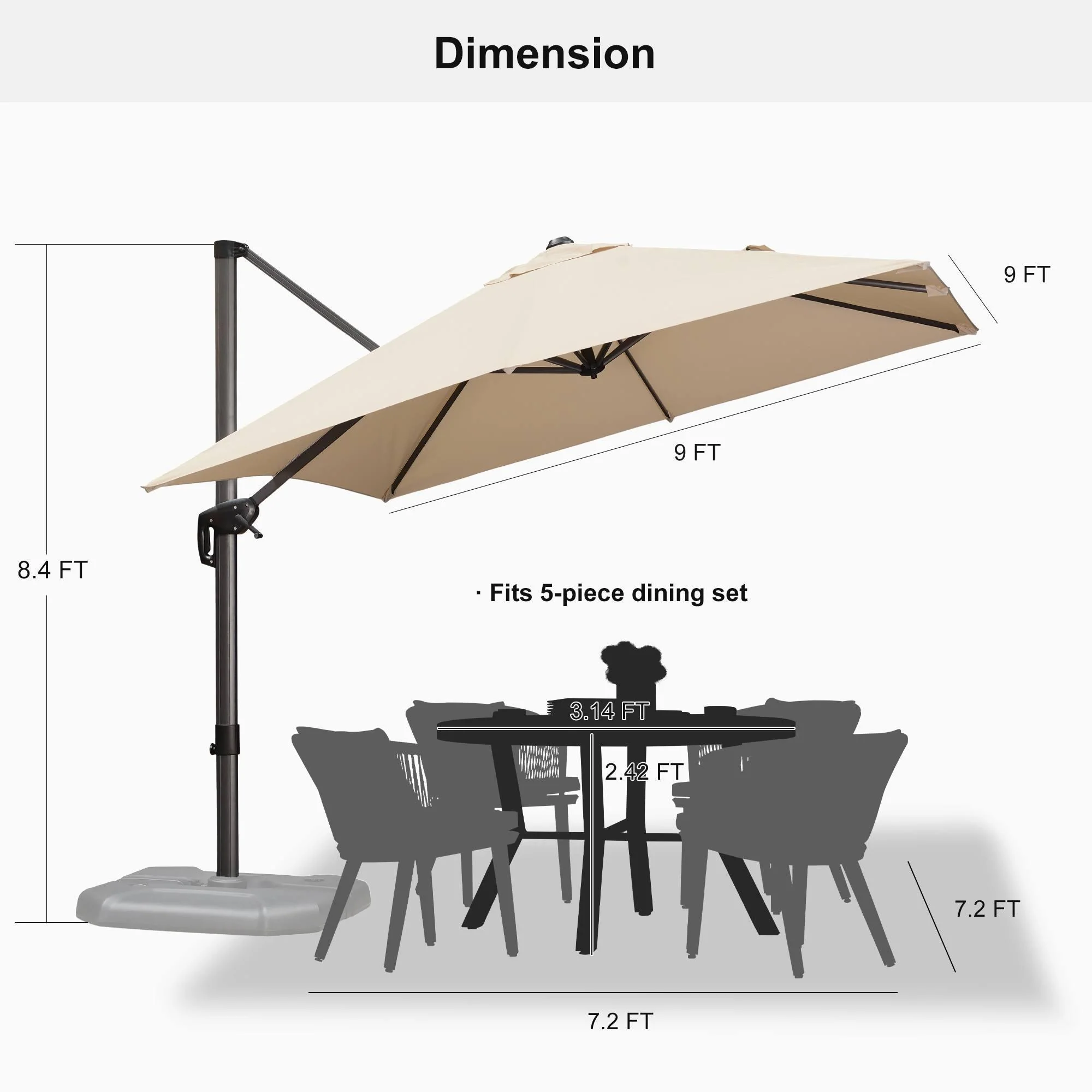 Product image 168