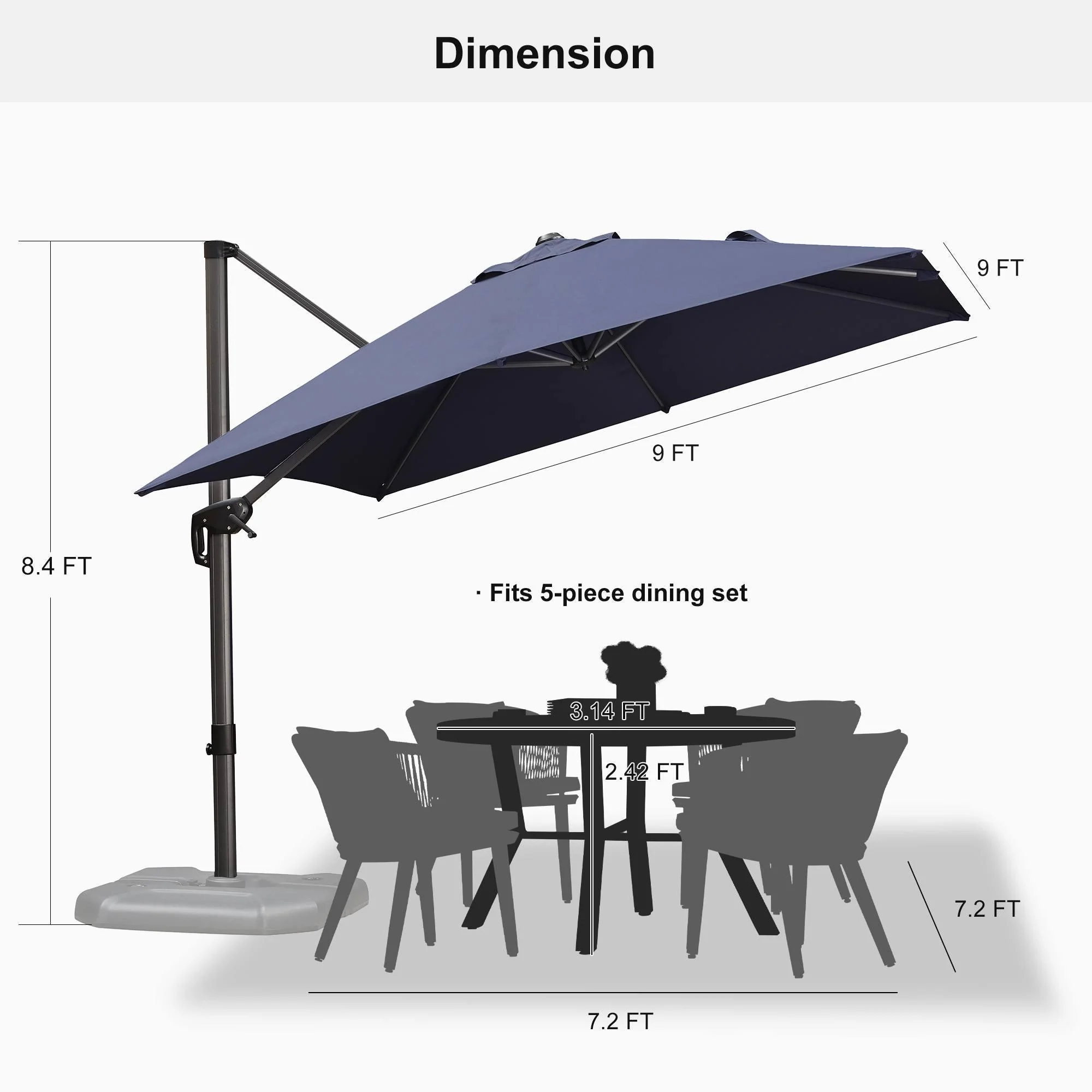 Product image 170