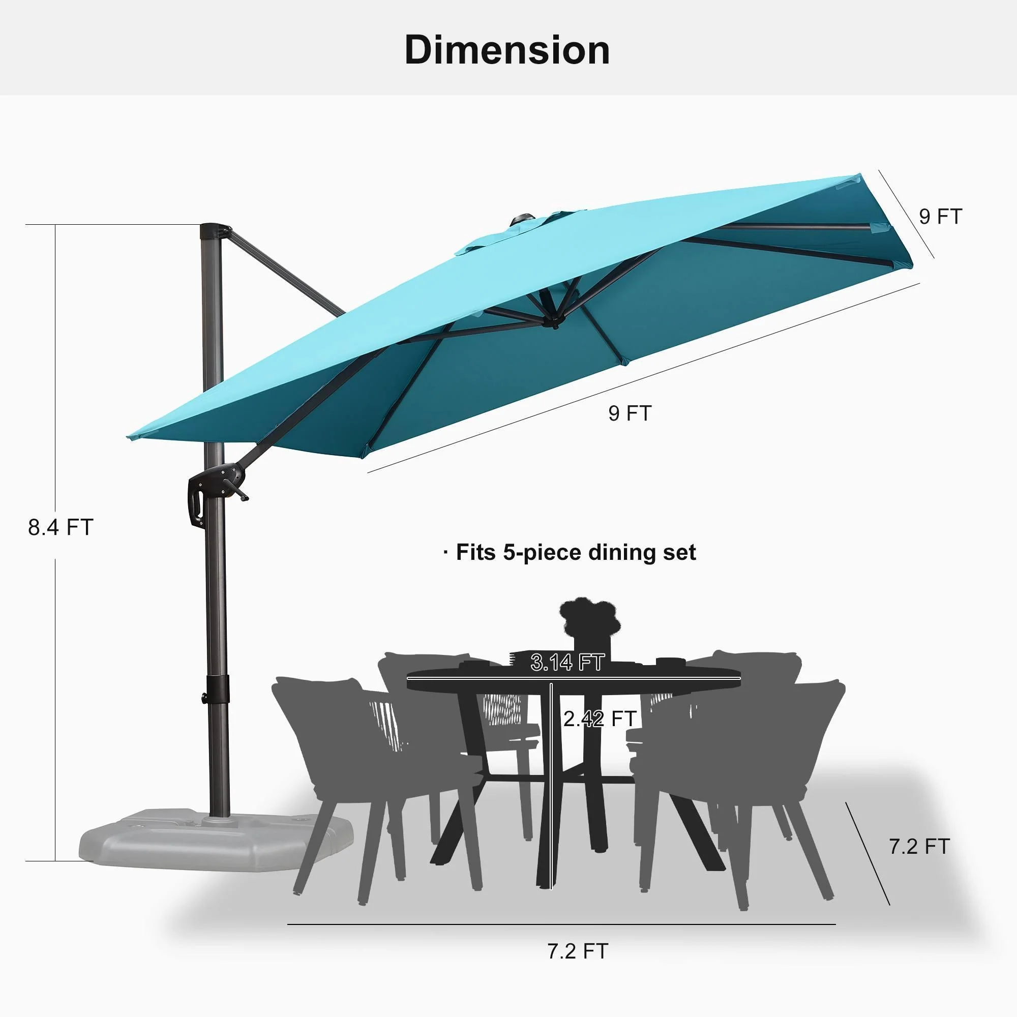 Product image 171