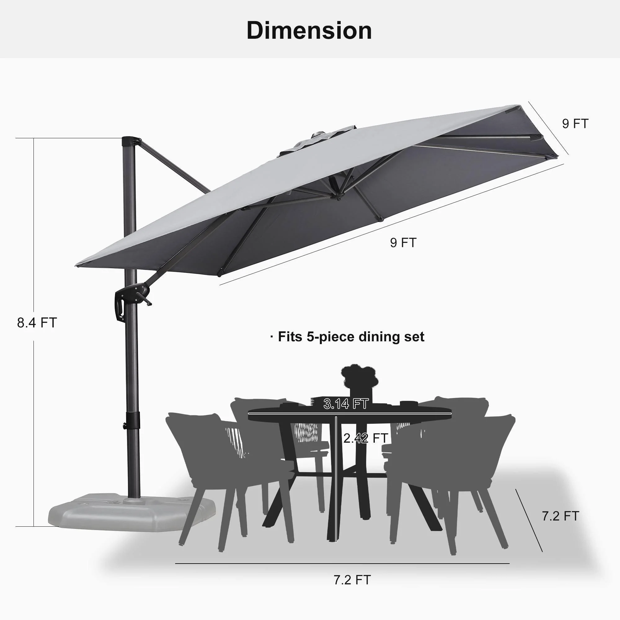 Product image 173