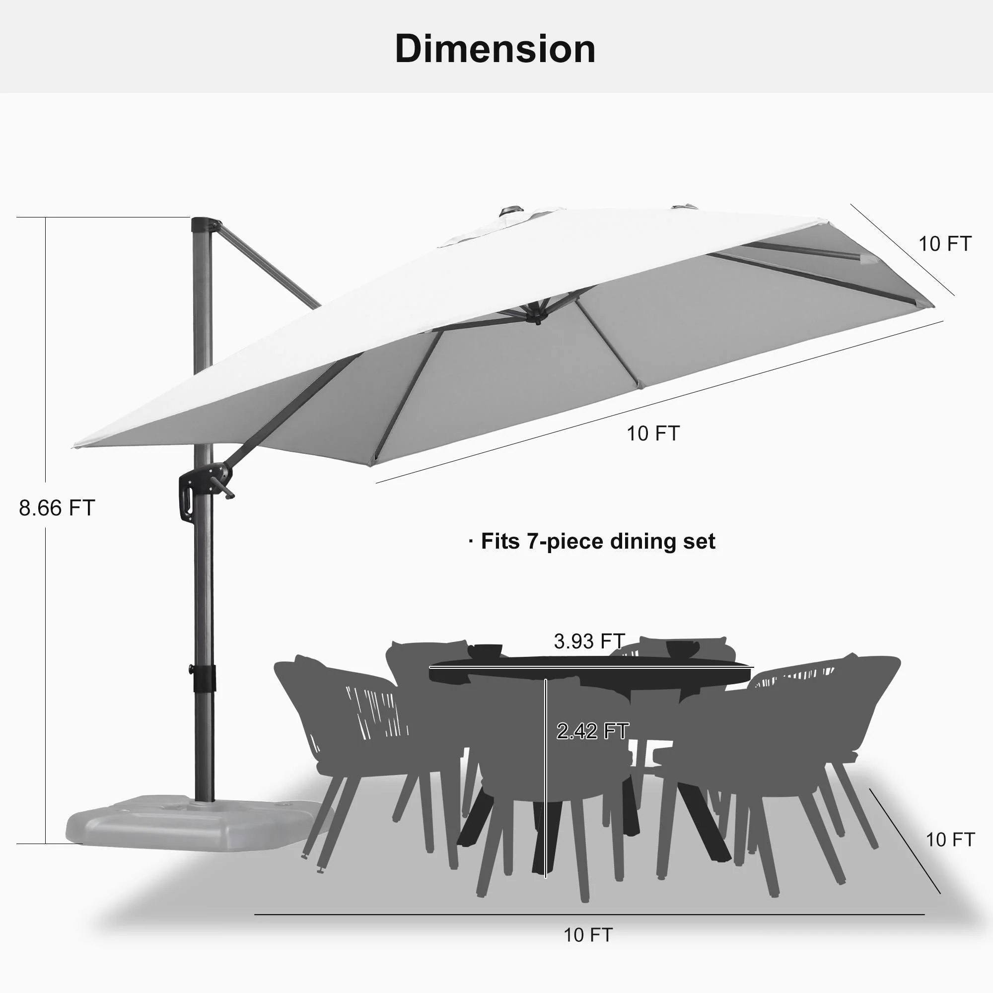 Product image 178
