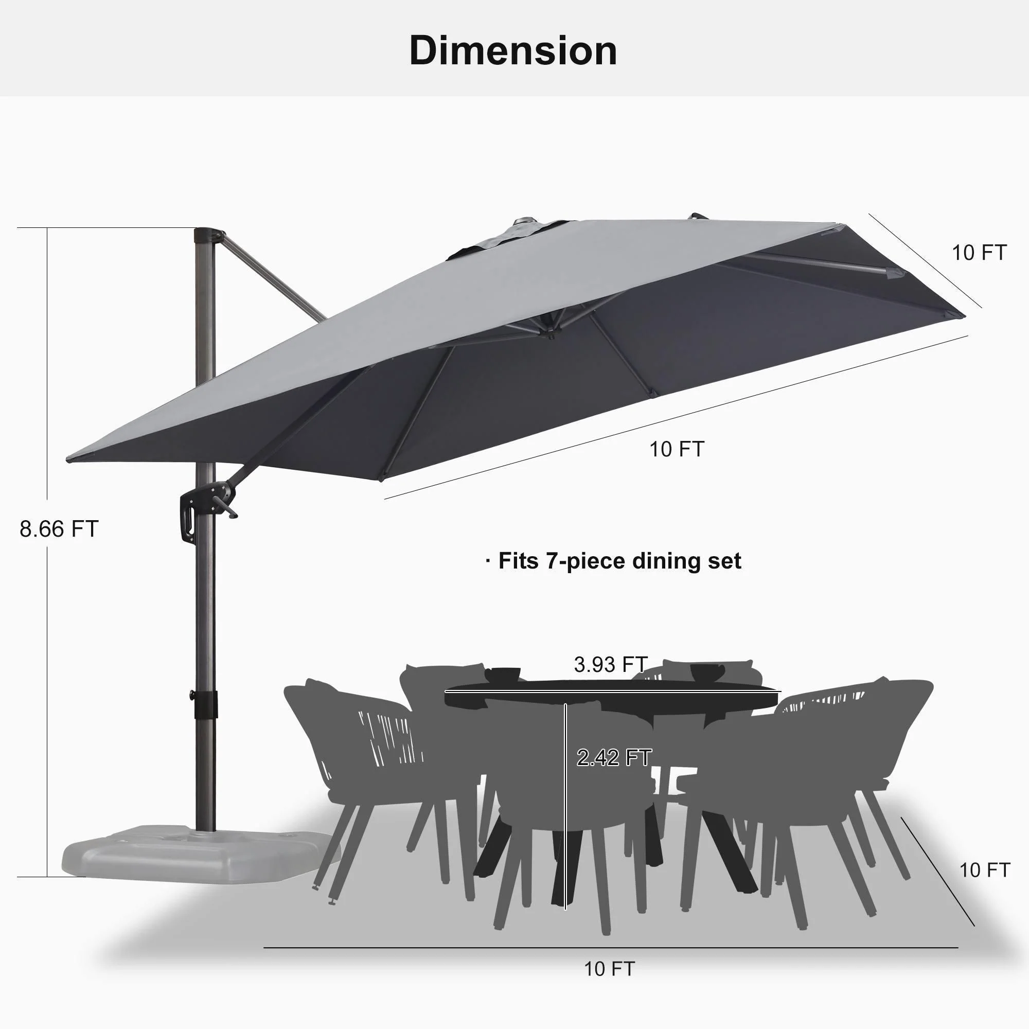 Product image 179