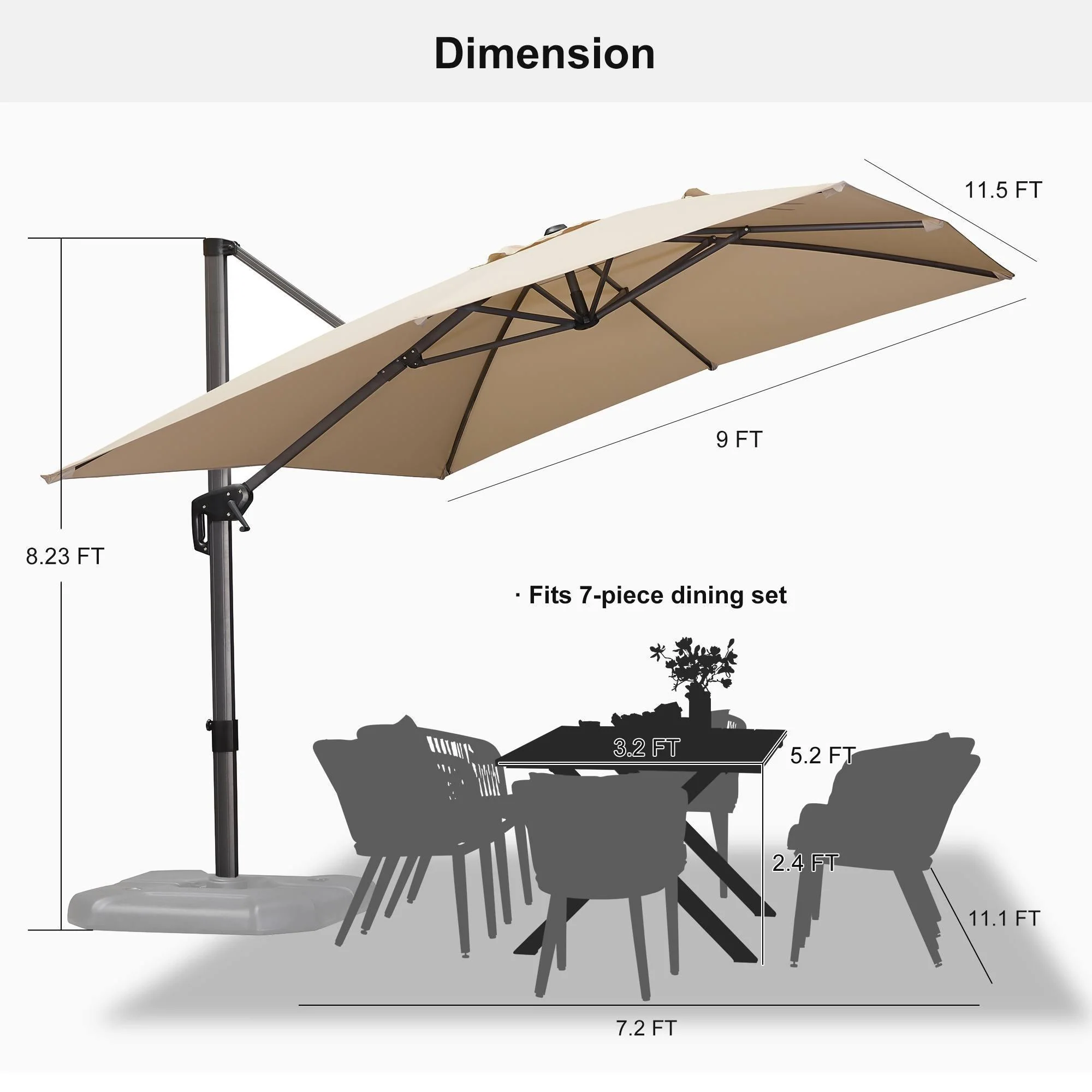 Product image 180