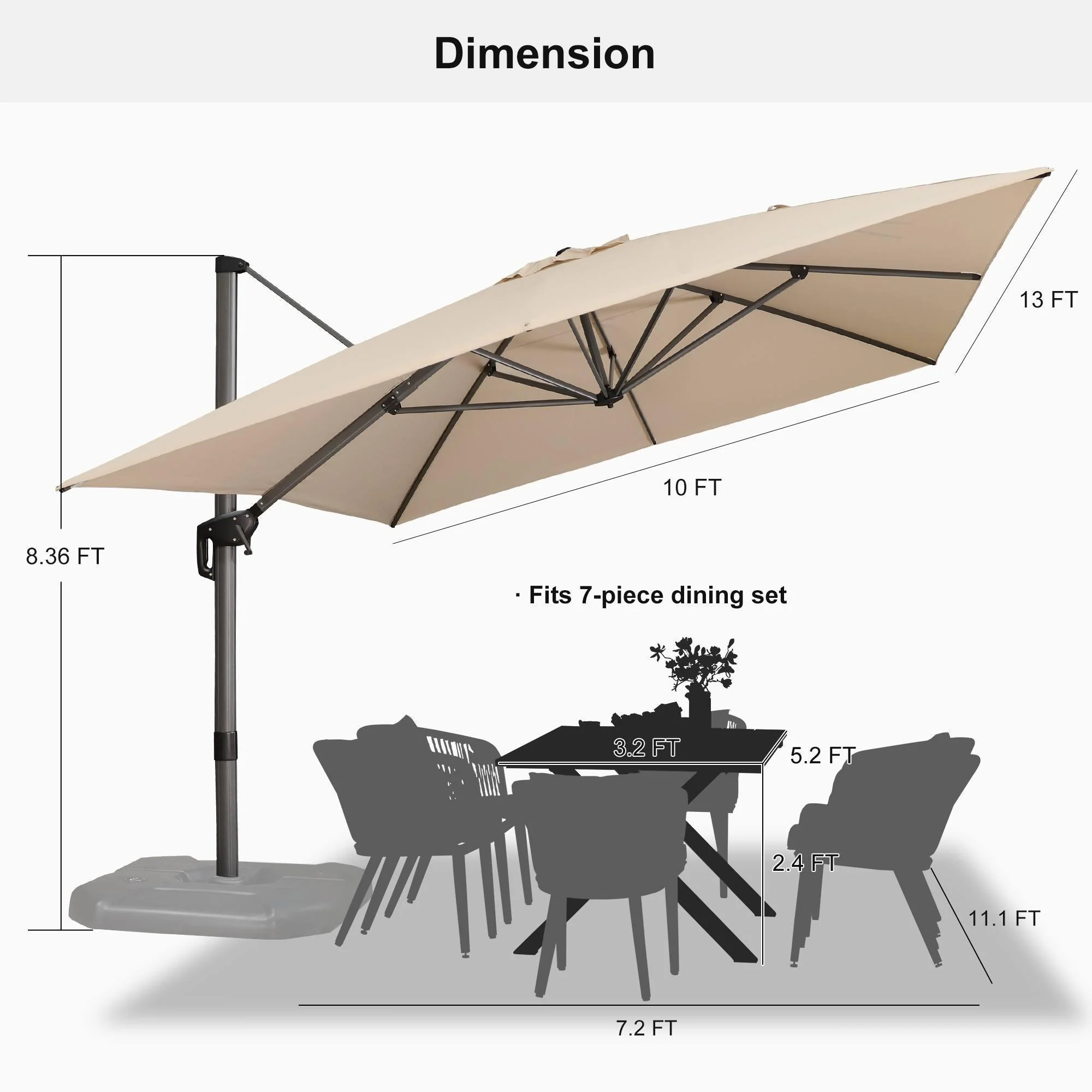 Product image 186