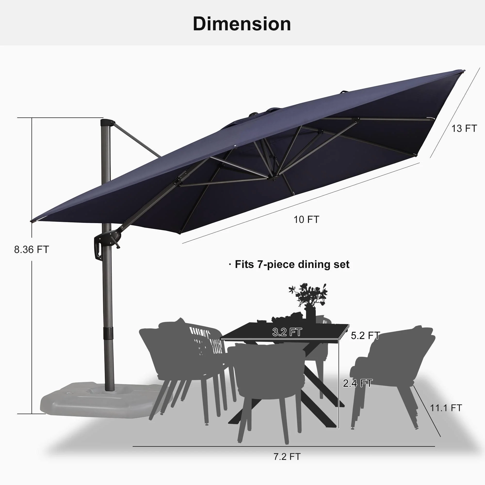 Product image 188