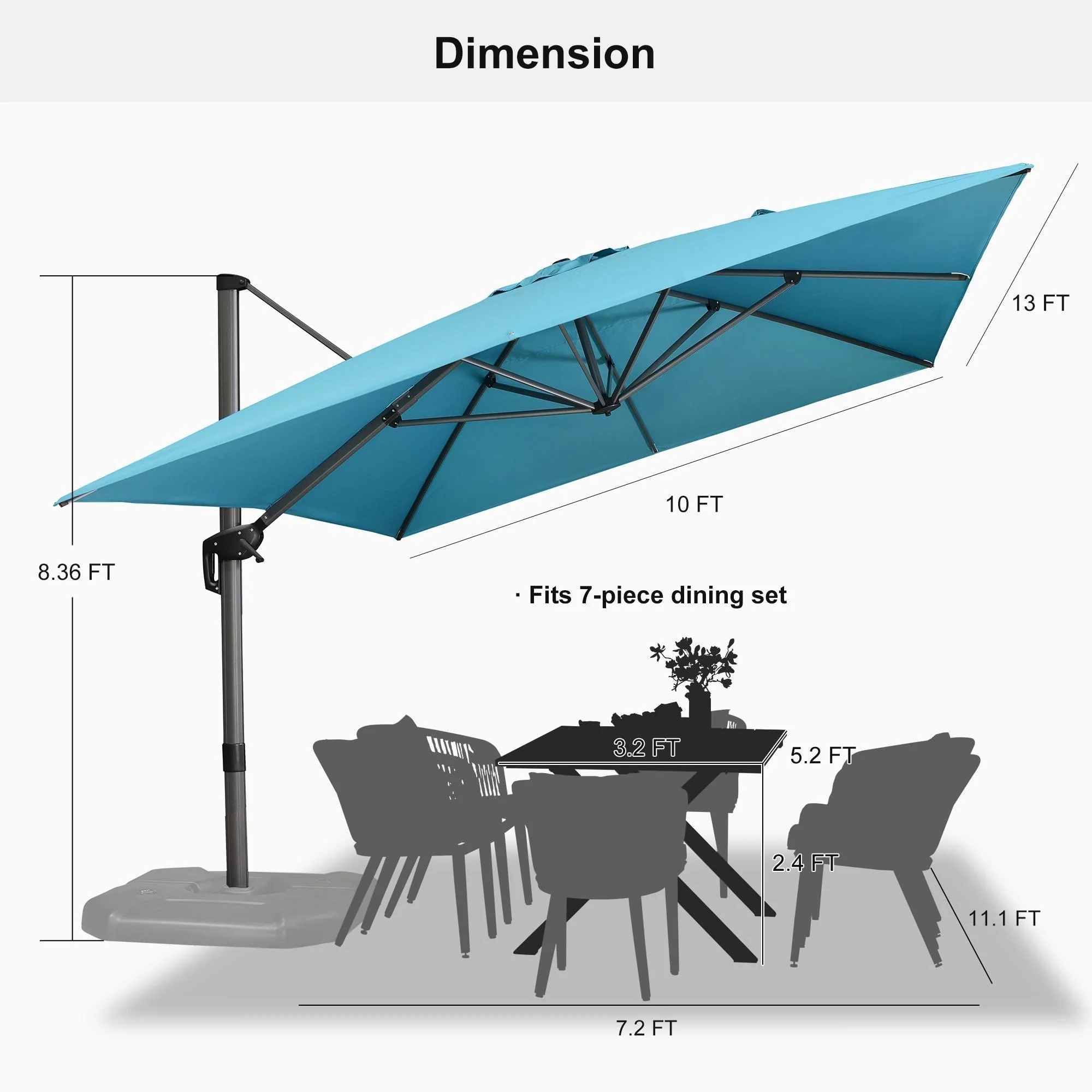 Product image 189