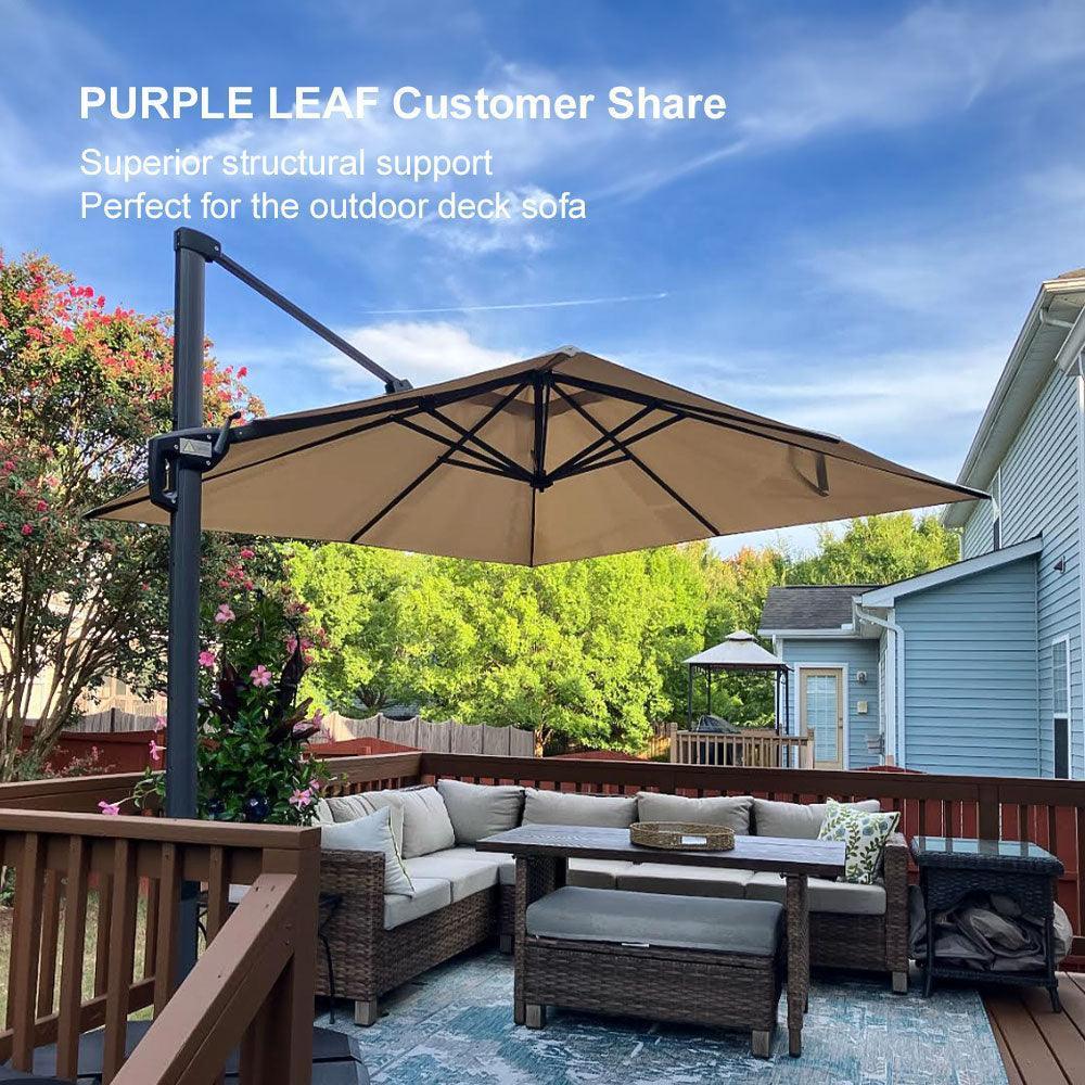 Product image 230