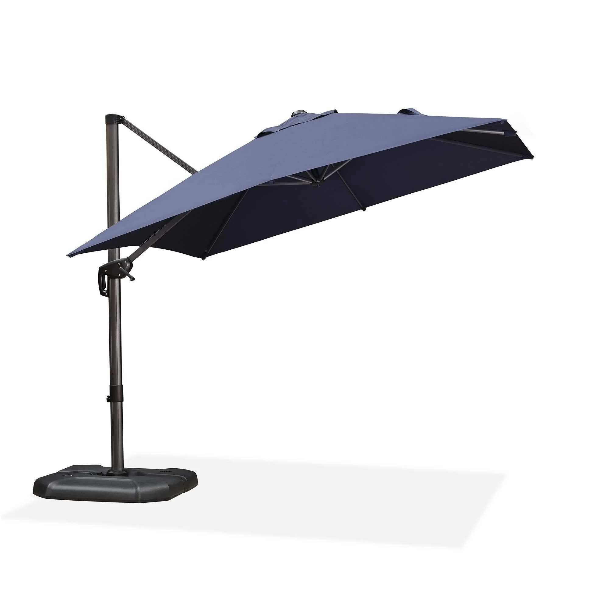 Product image 76