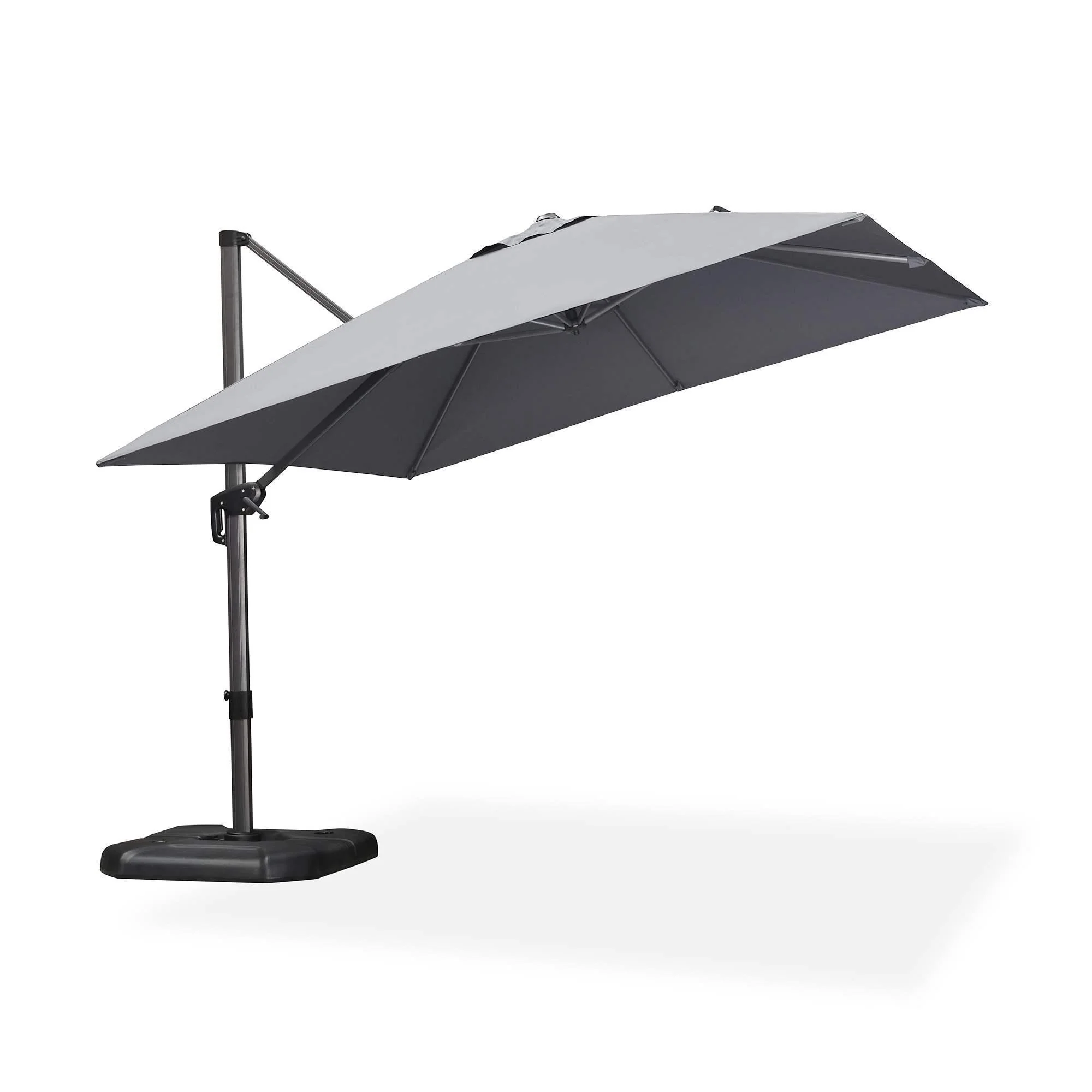 Product image 85