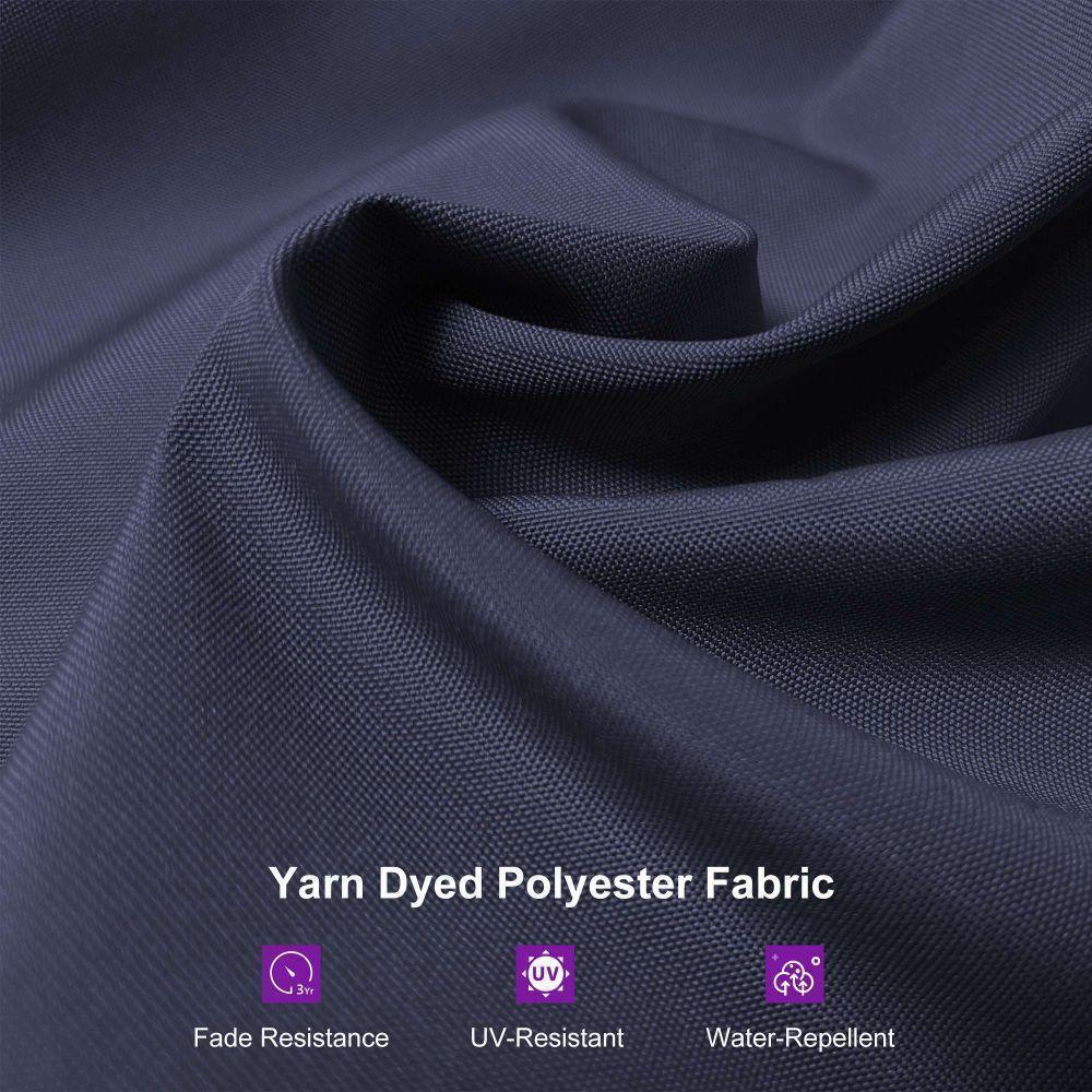 Product image 96