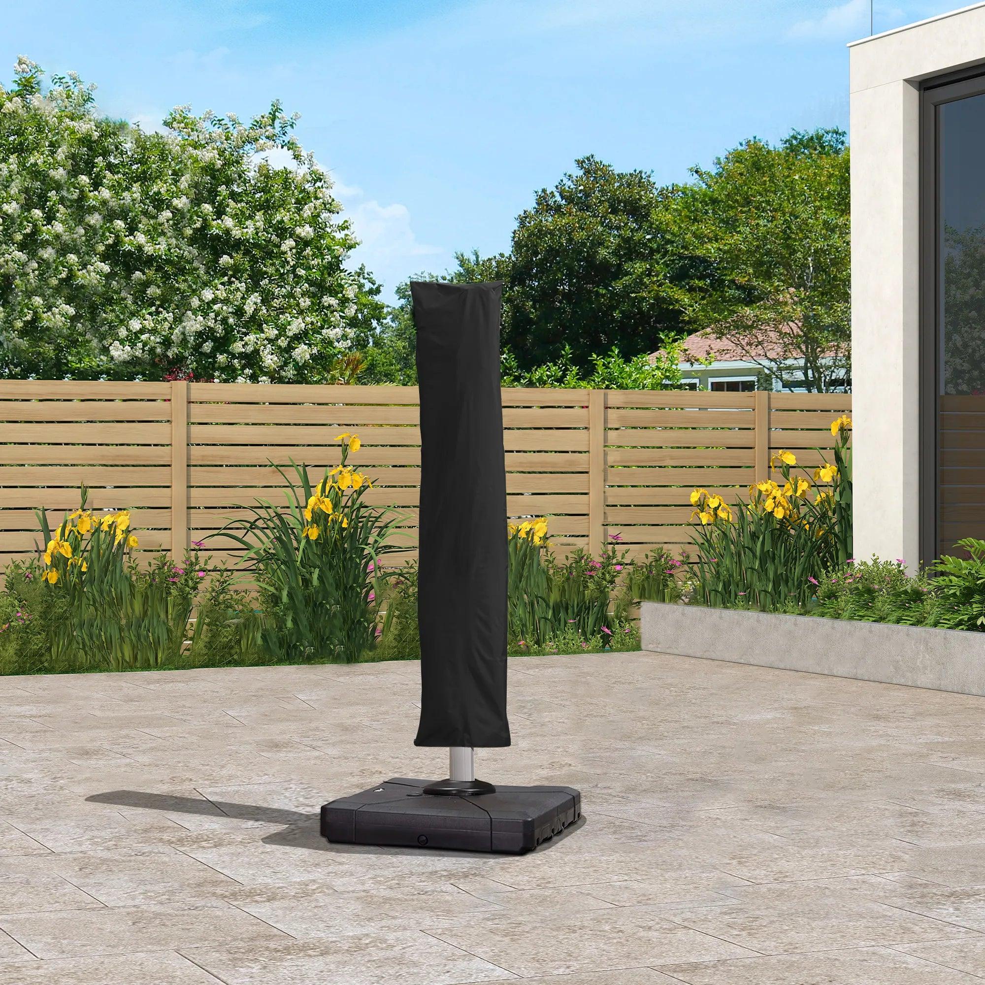 Product image 100