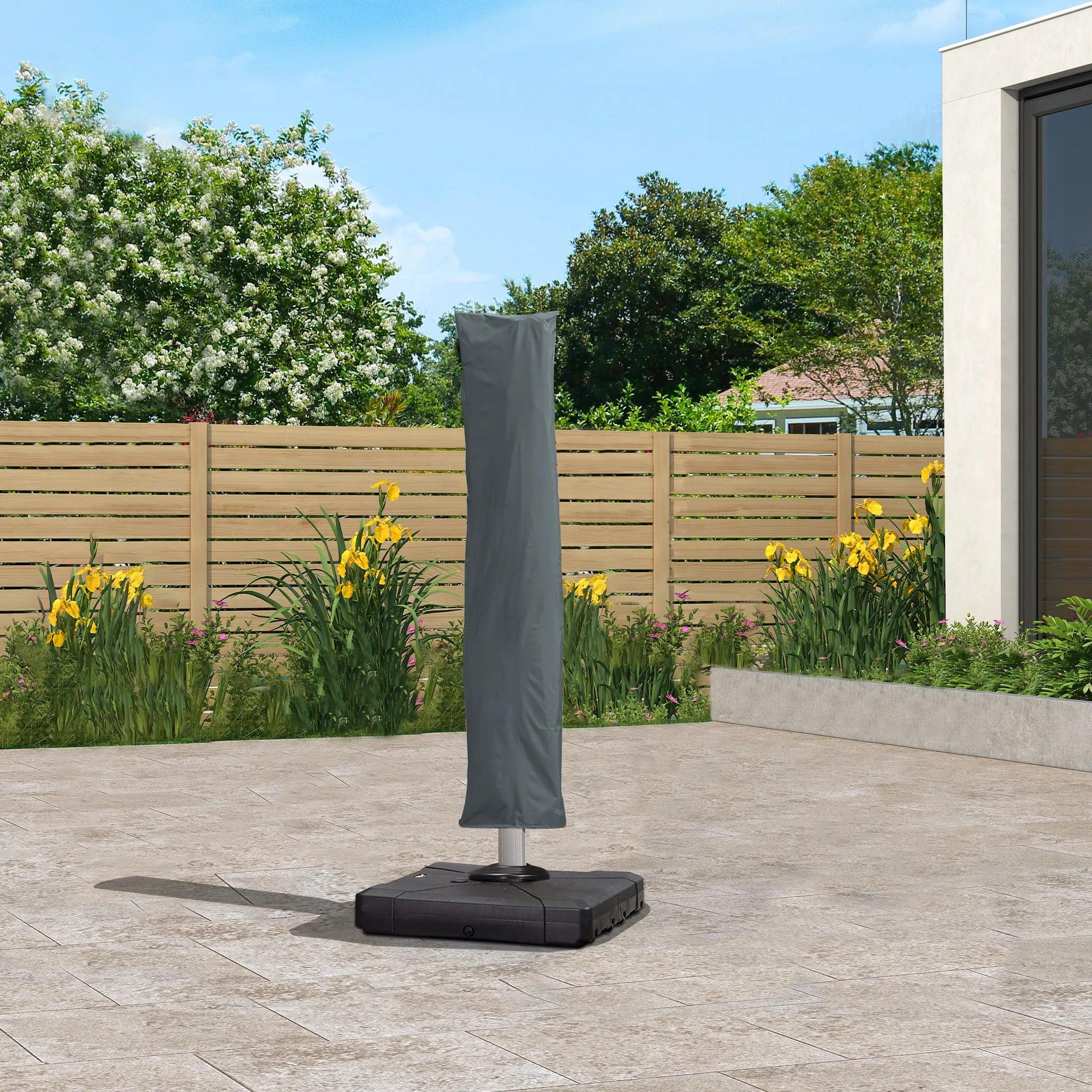 Product image 102