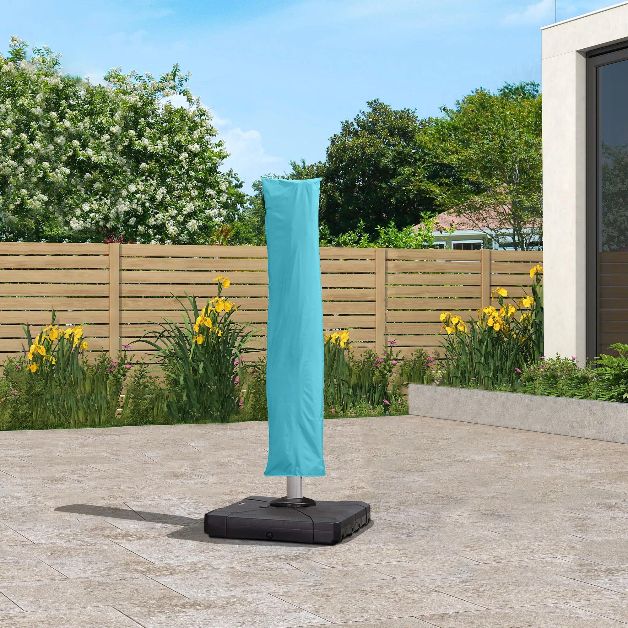 Product image 103