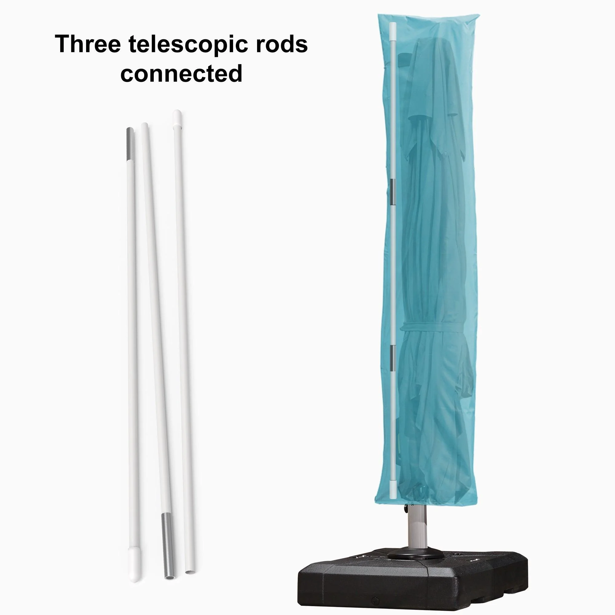 Product image 106
