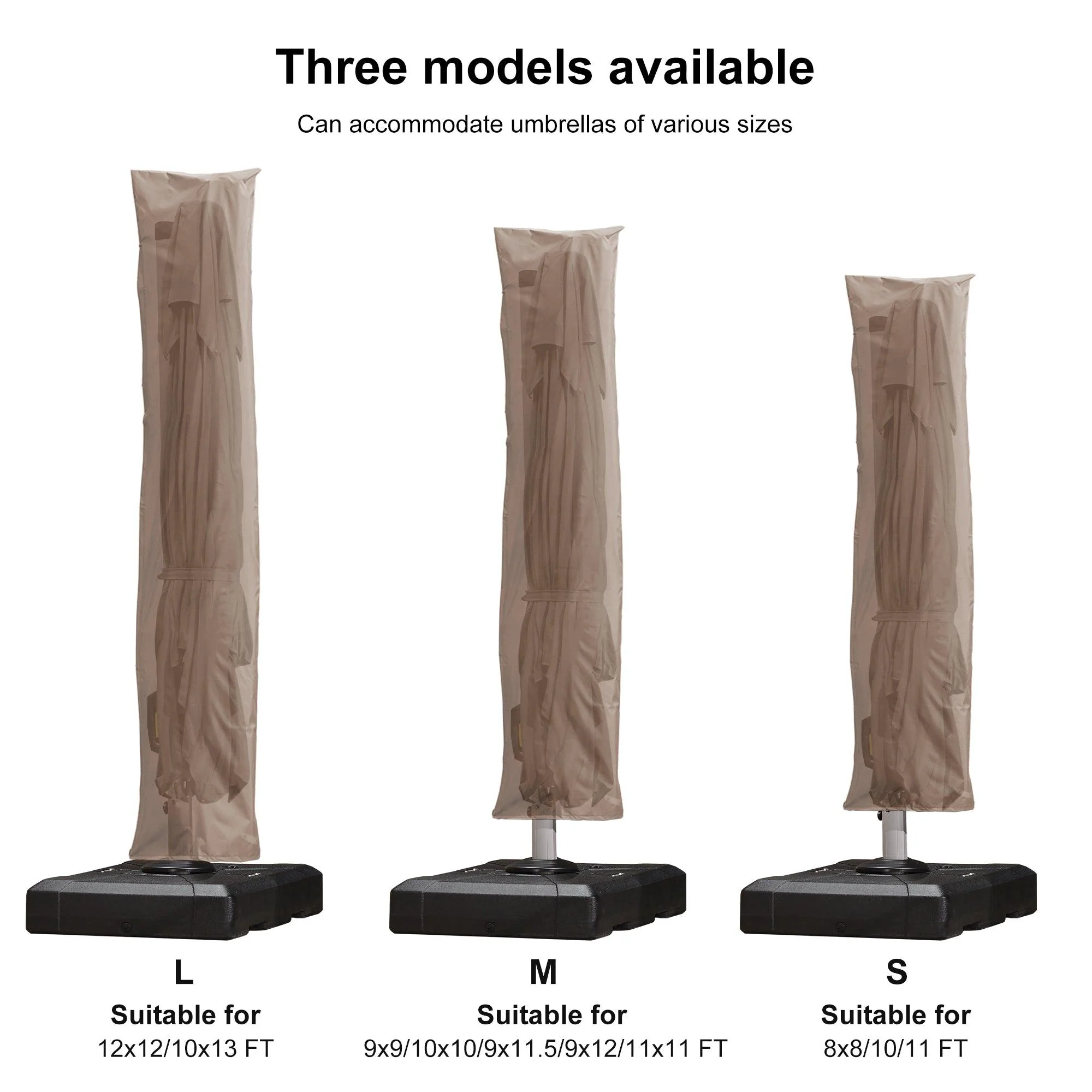 Product image 124