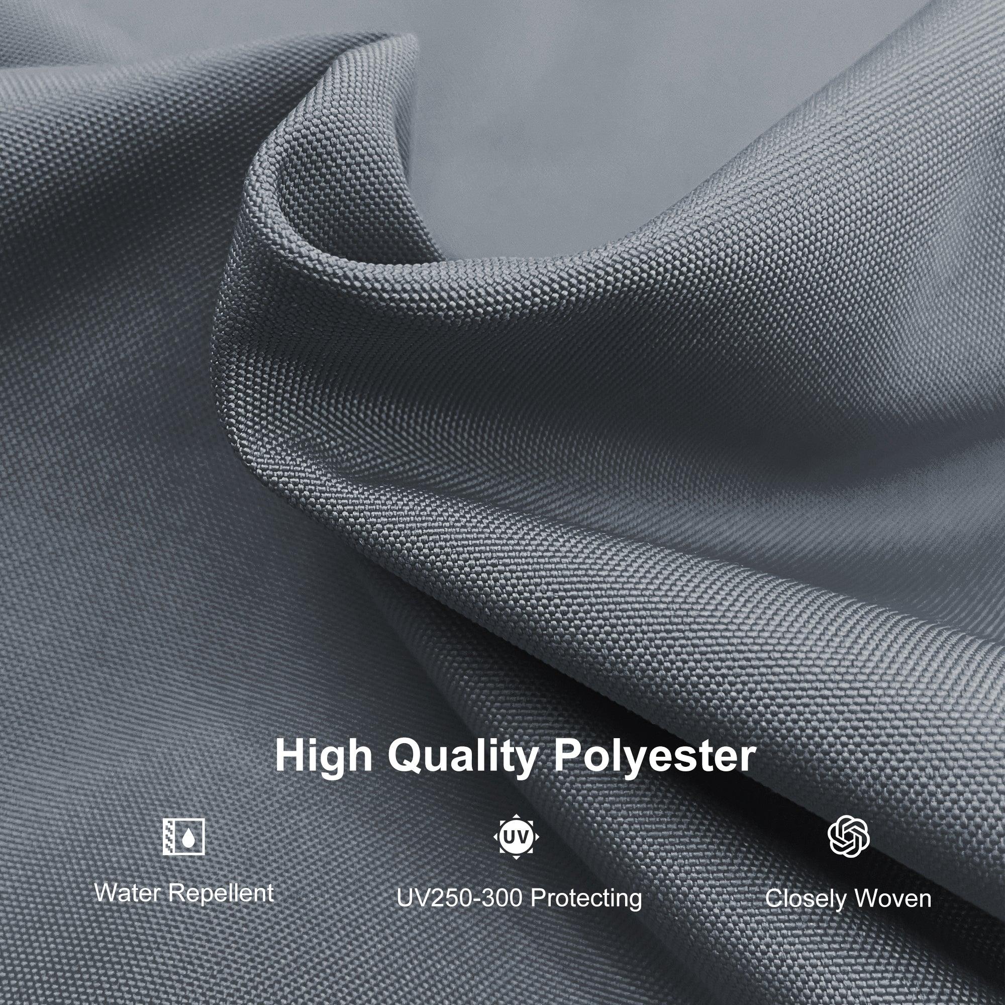 Product image 133
