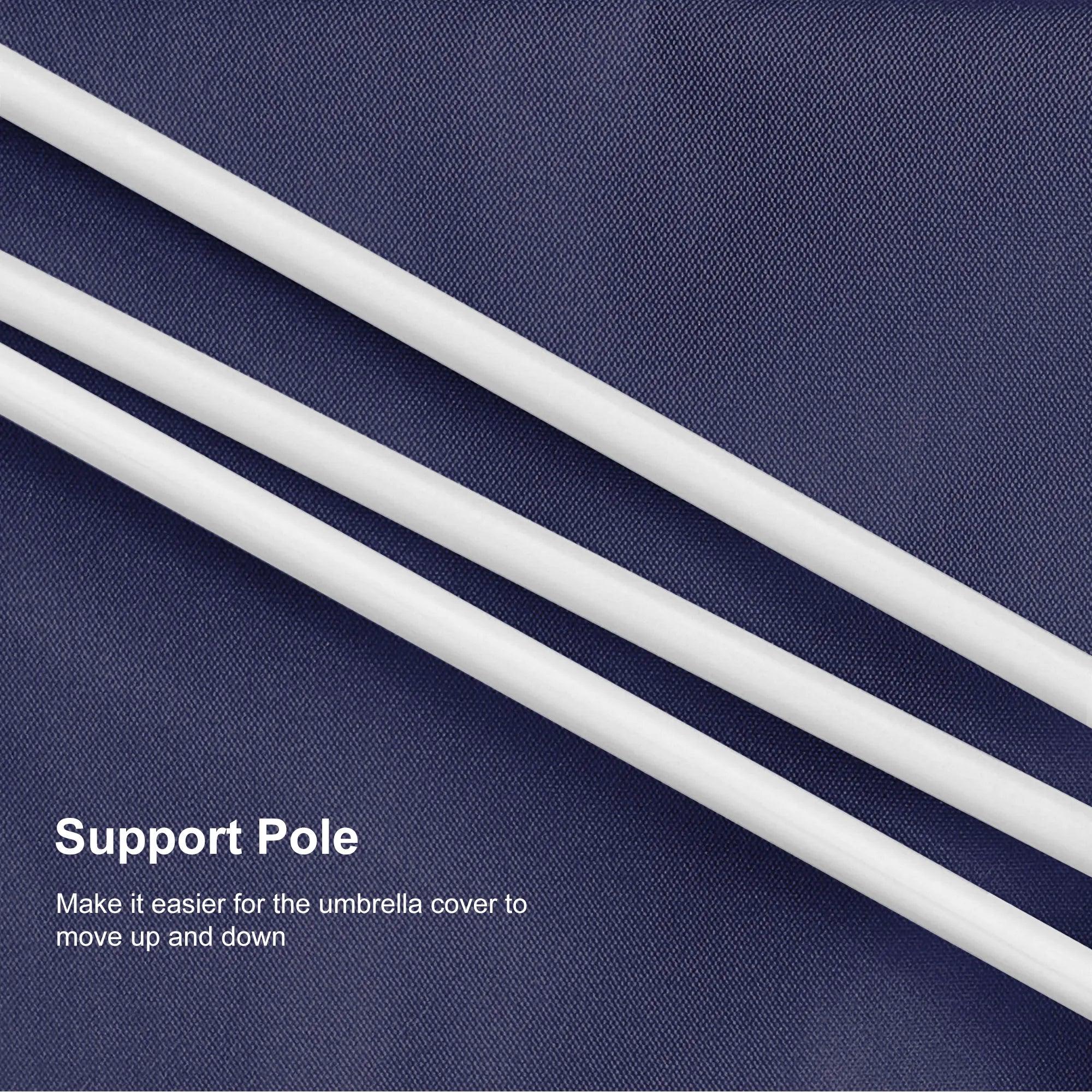 Product image 138