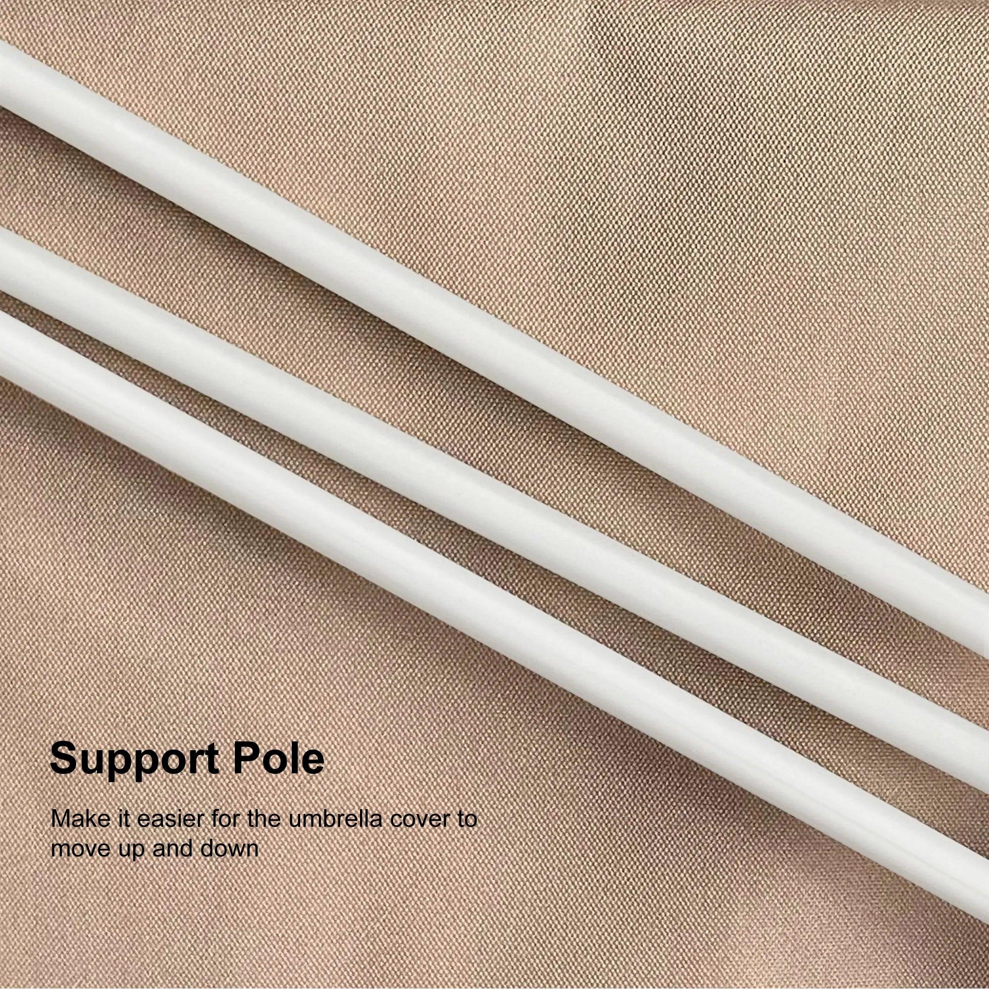 Product image 139