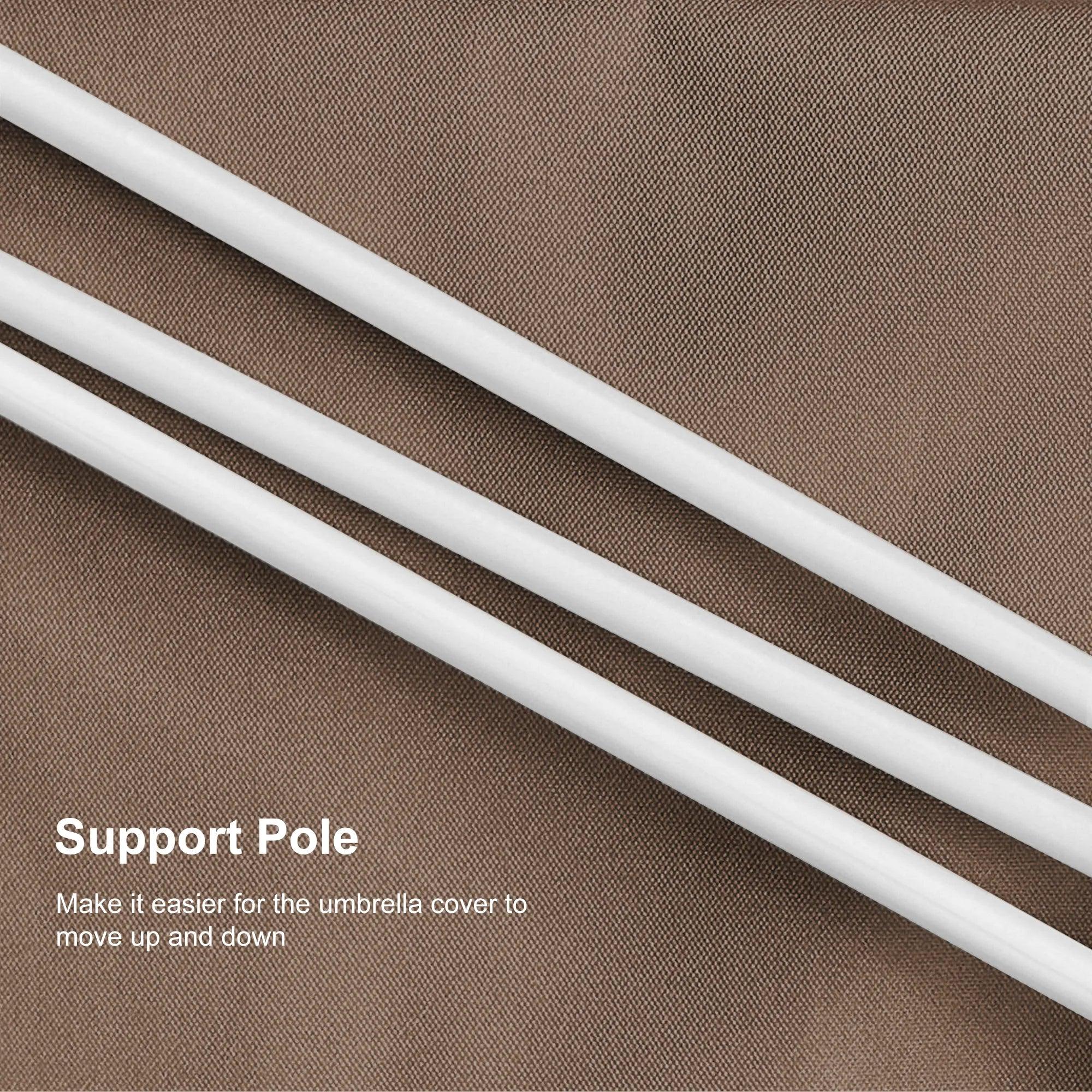 Product image 140