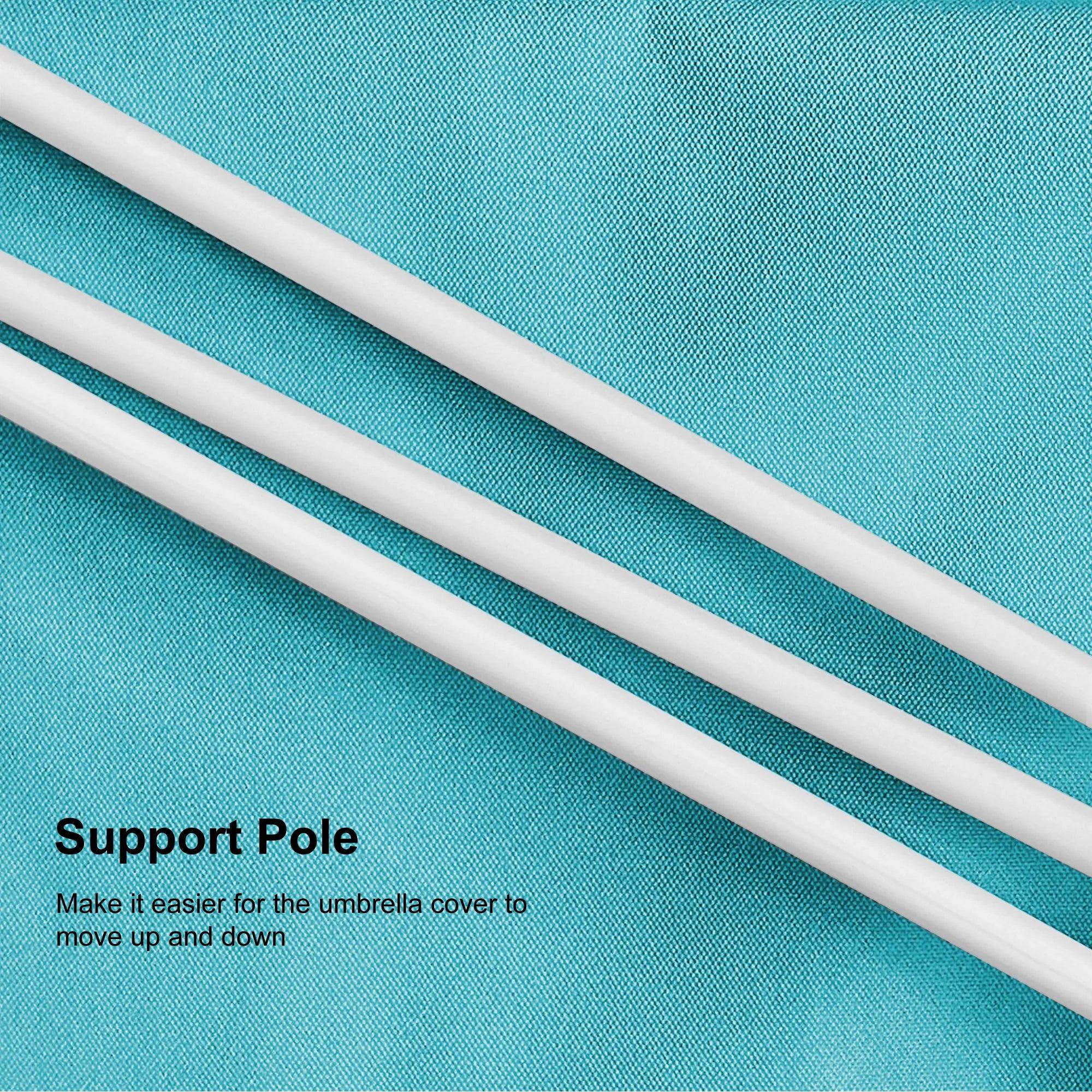 Product image 141