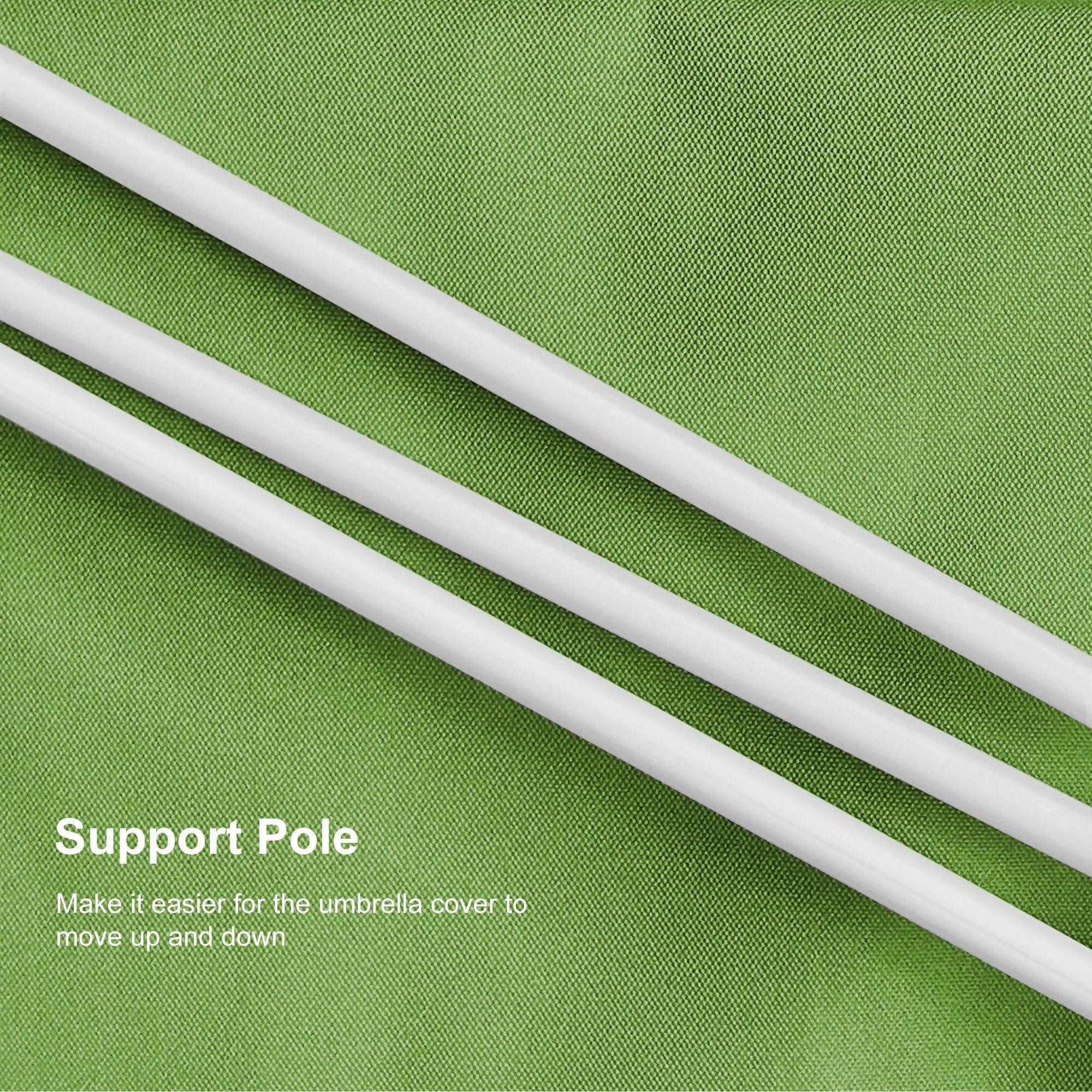 Product image 142