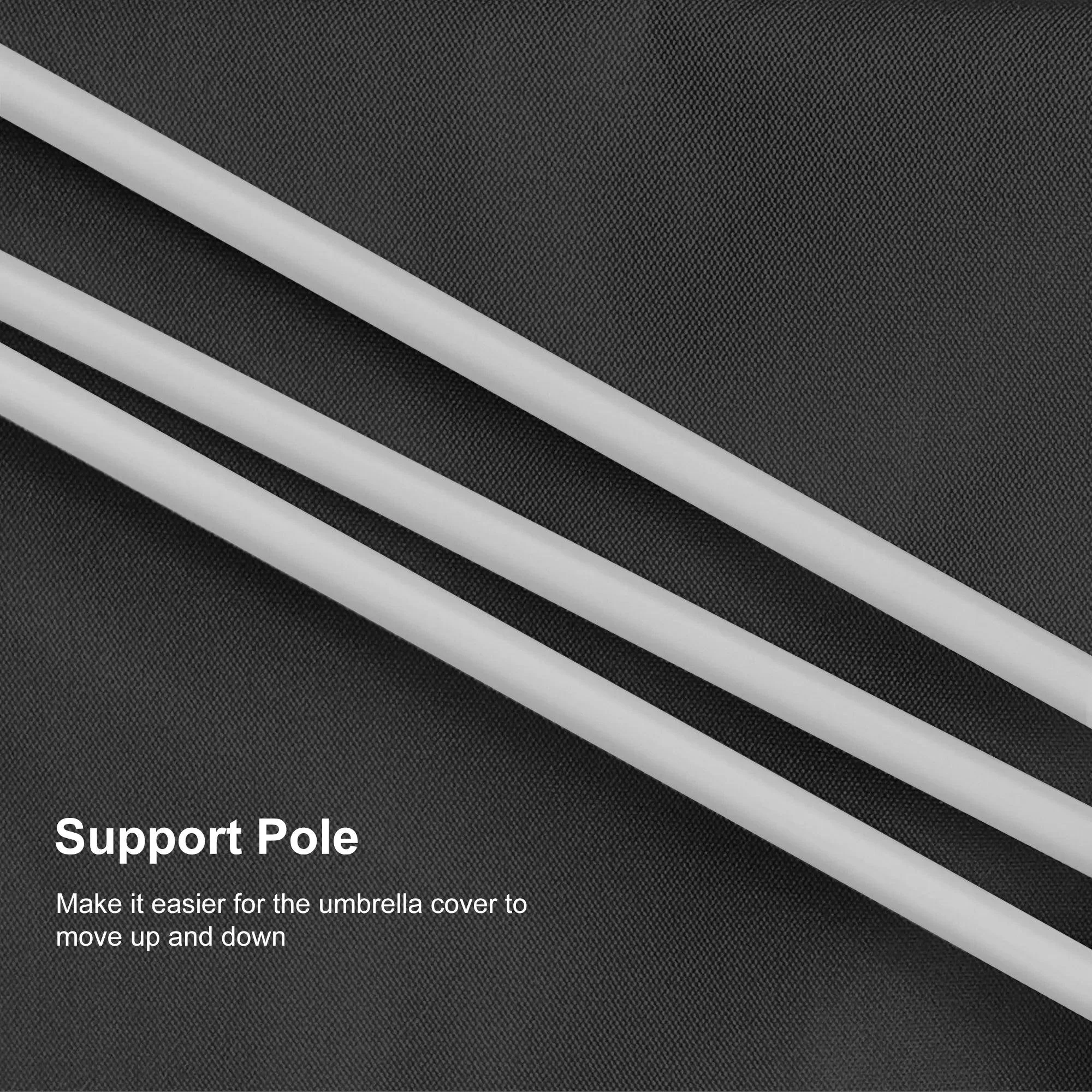 Product image 143