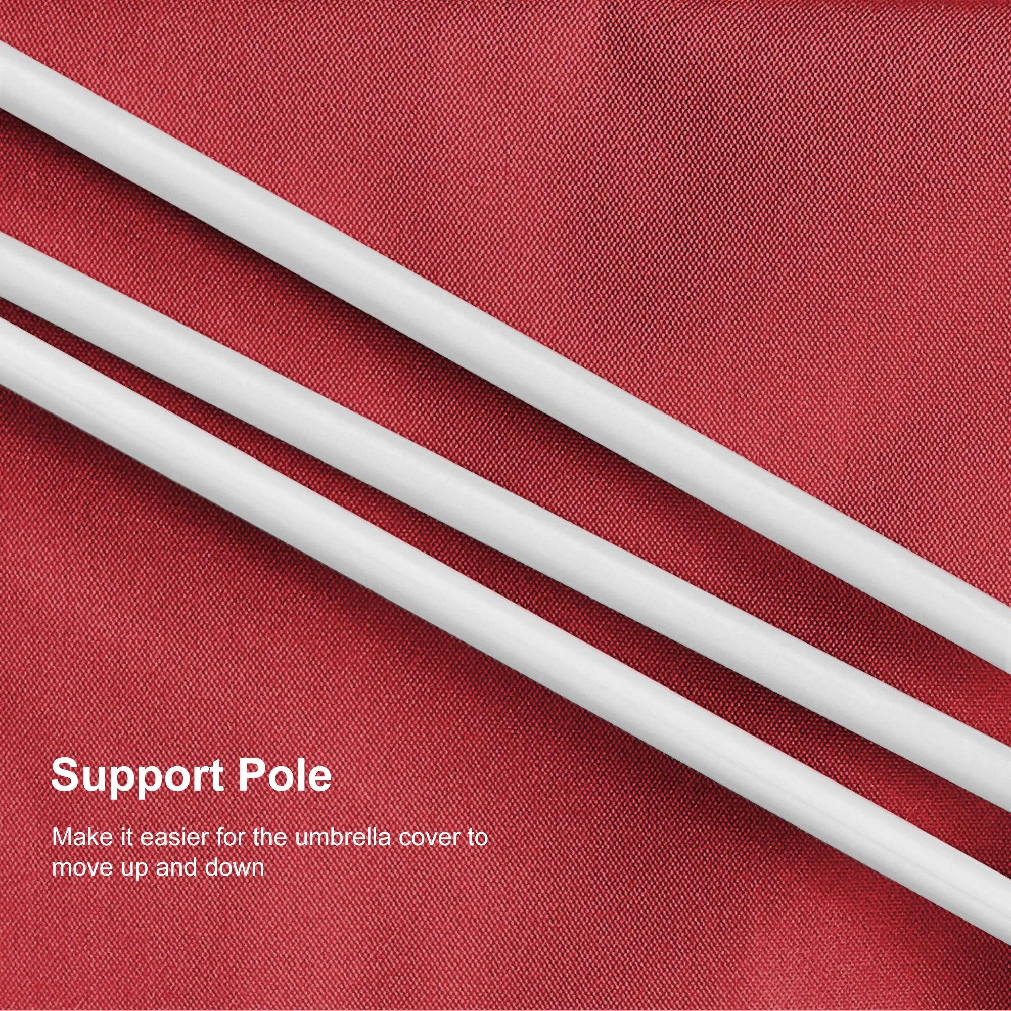 Product image 144