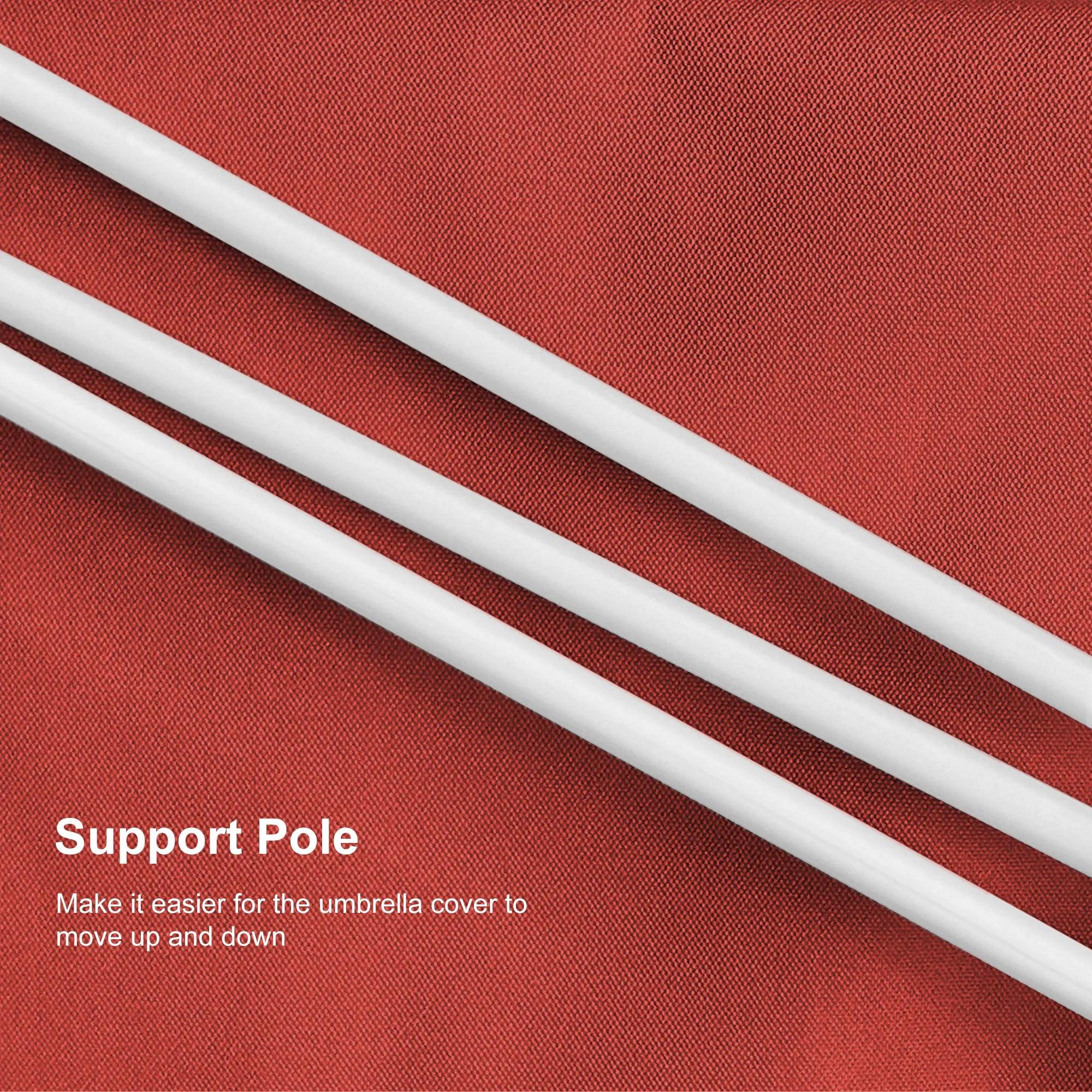 Product image 145