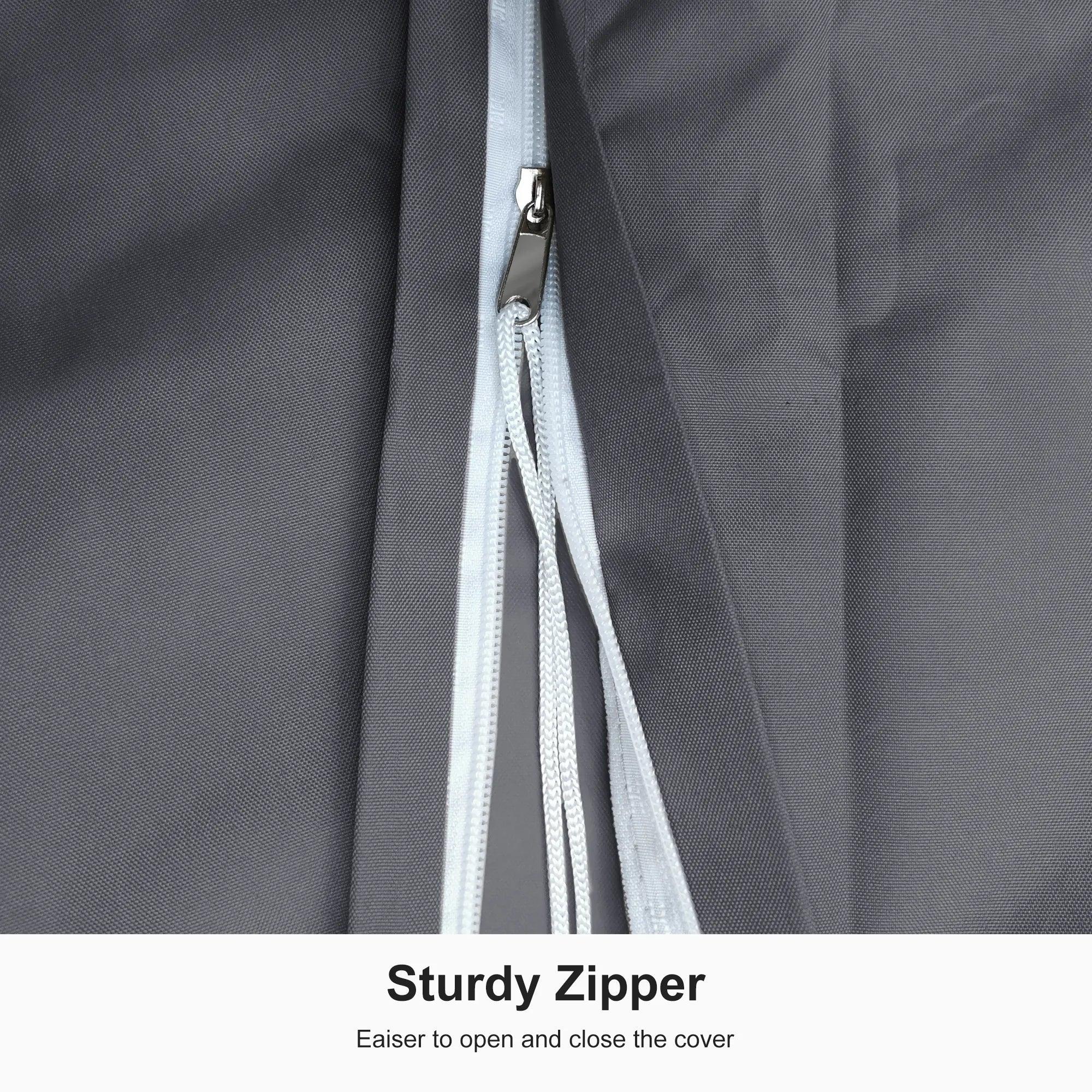 Product image 147