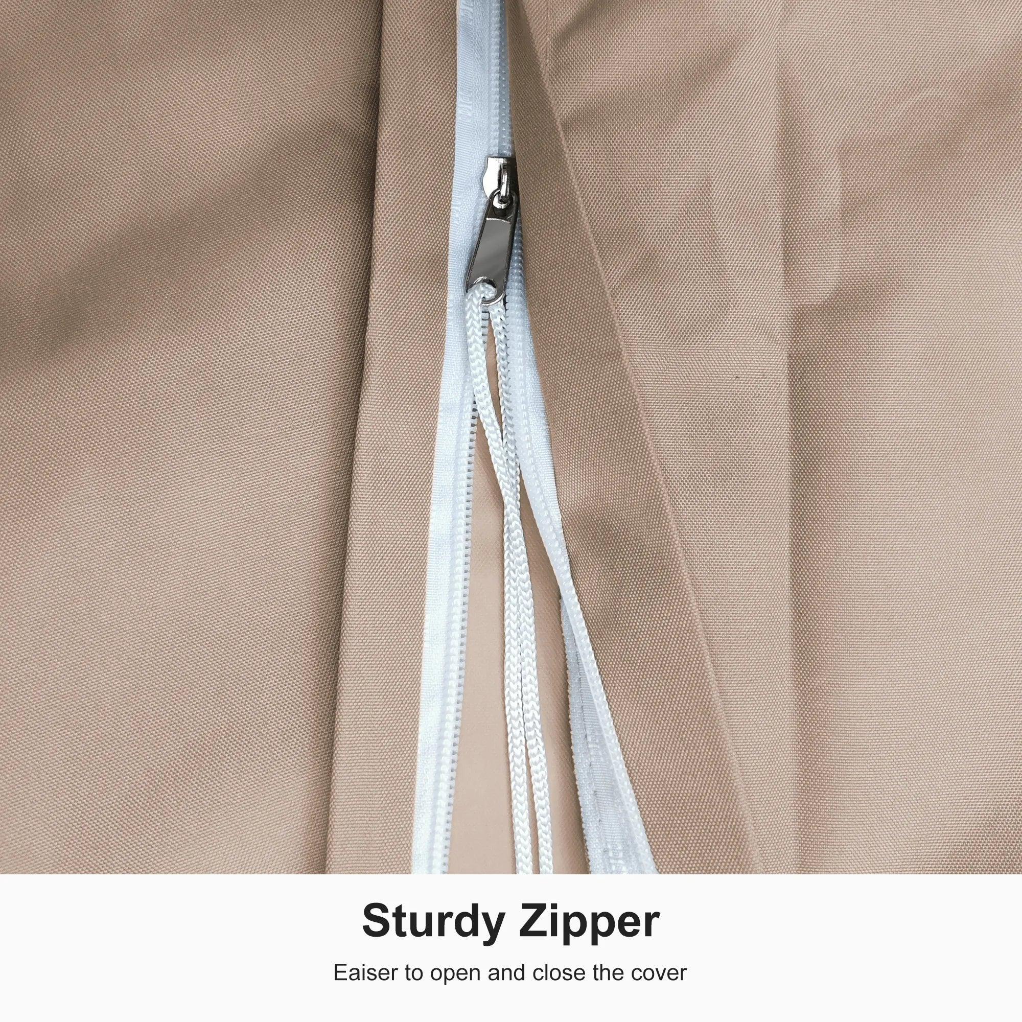 Product image 148