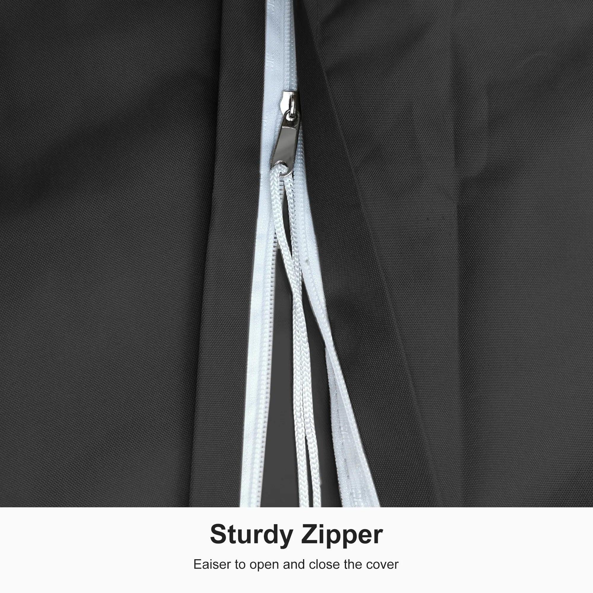 Product image 149