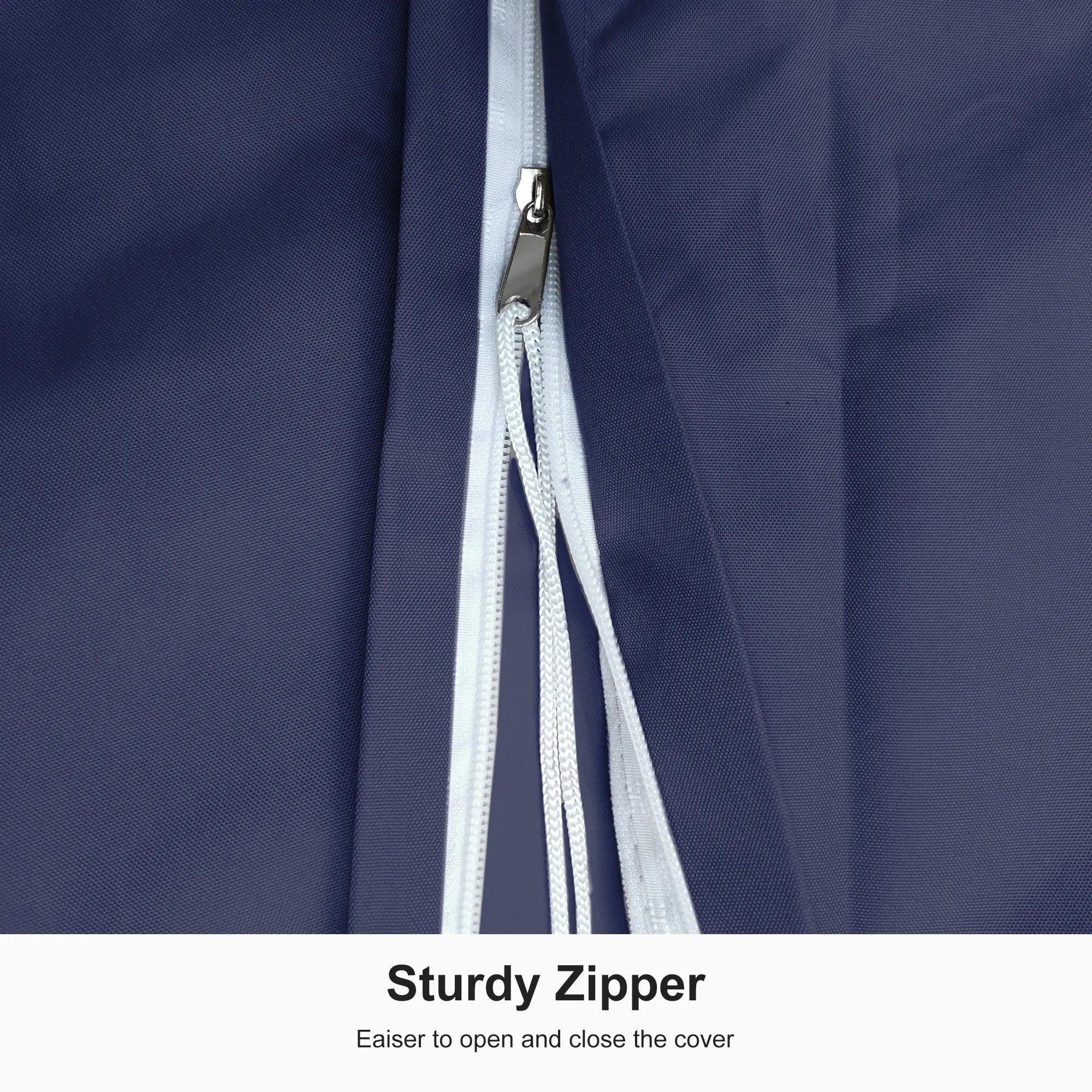 Product image 151