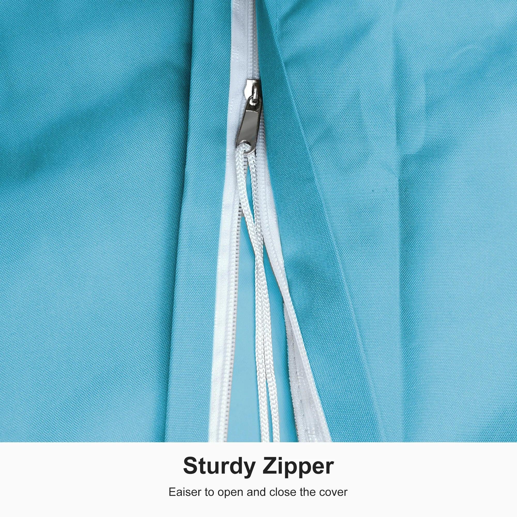 Product image 152