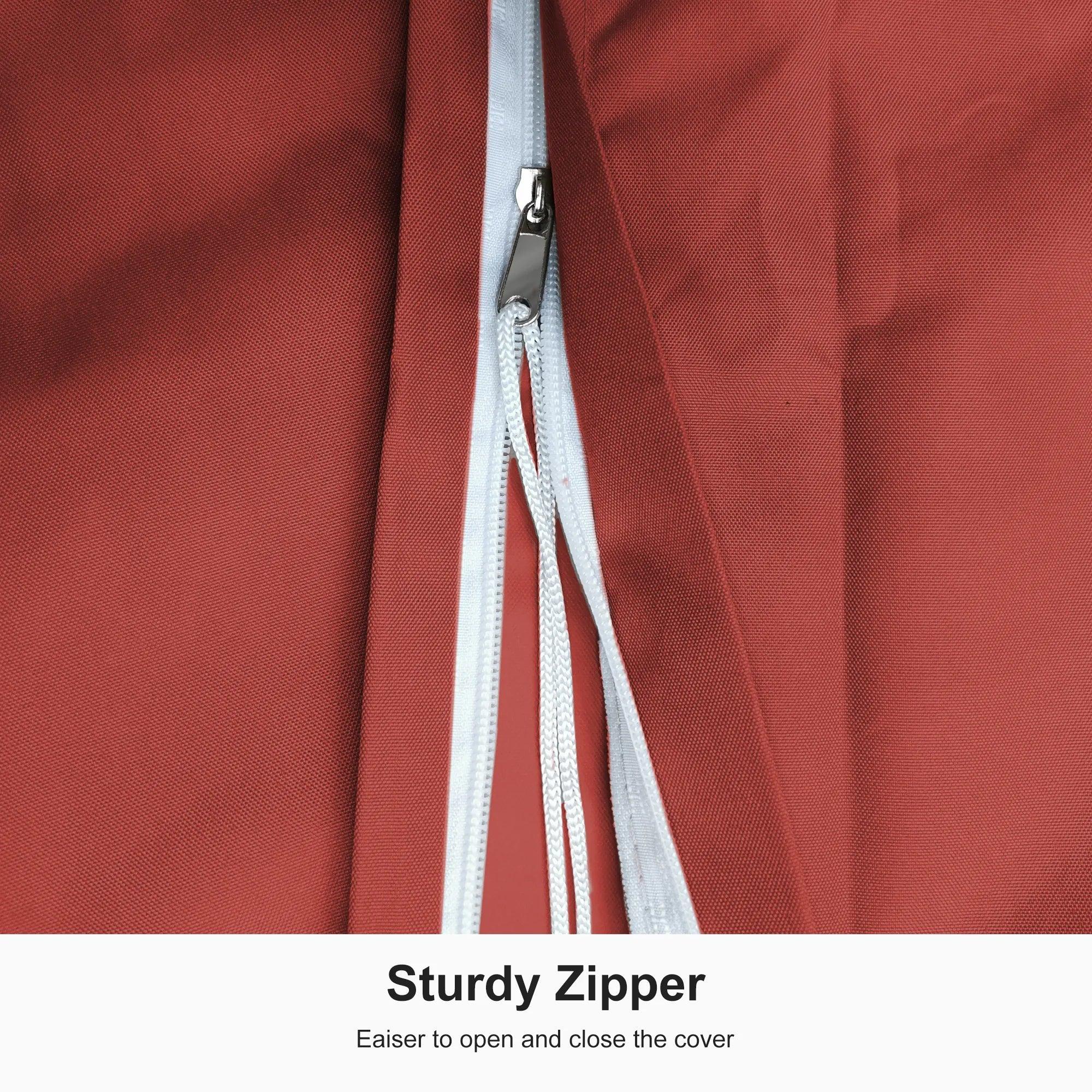 Product image 153
