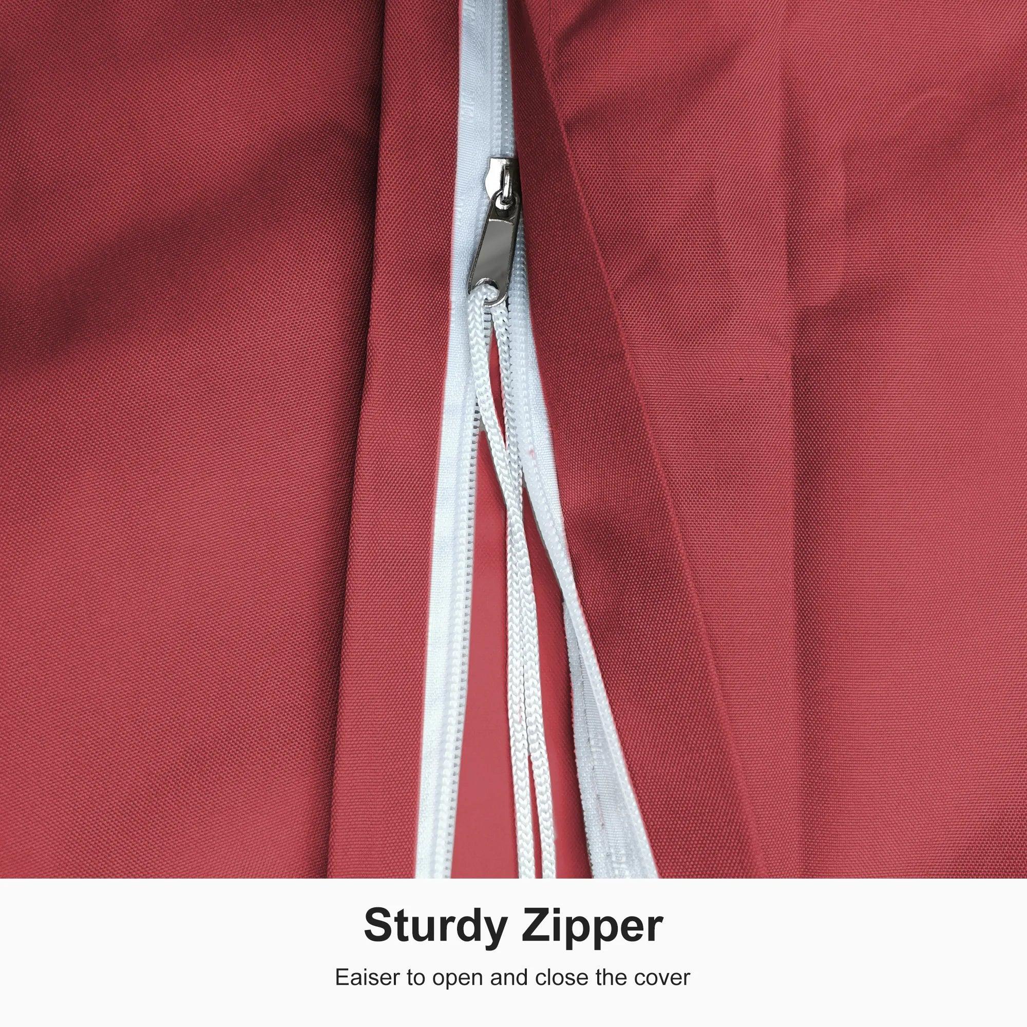 Product image 154