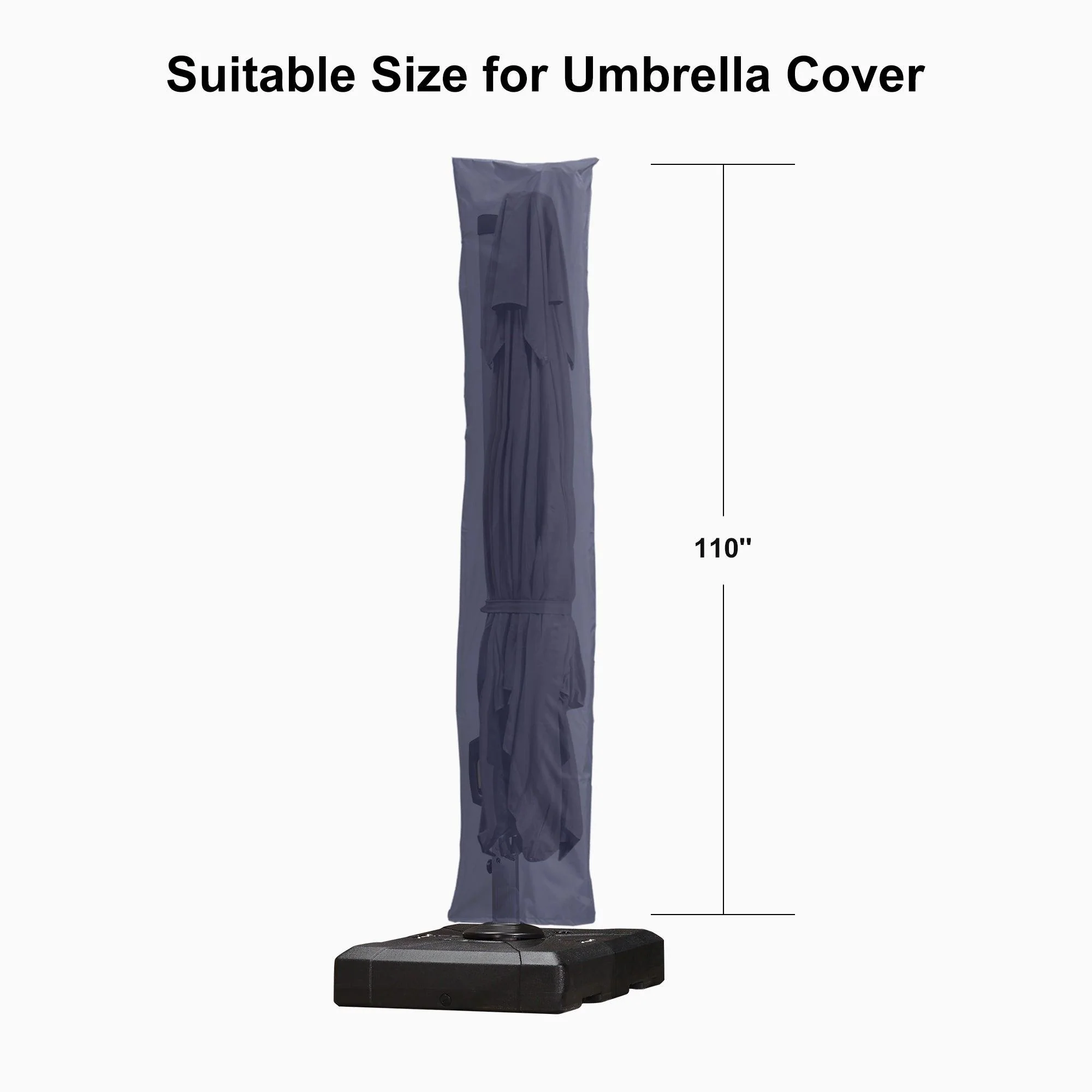 Product image 175