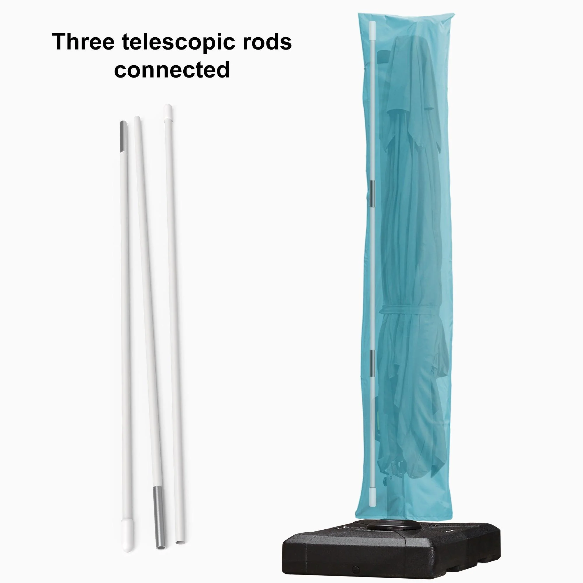 Product image 184