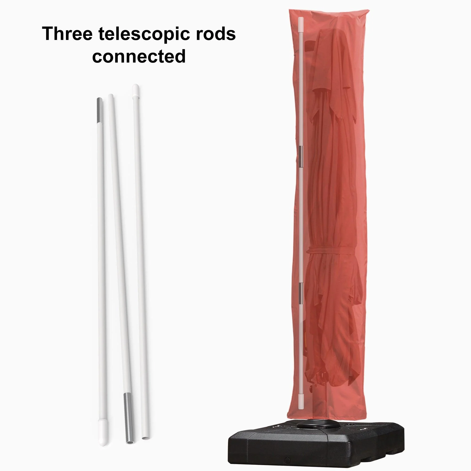 Product image 188