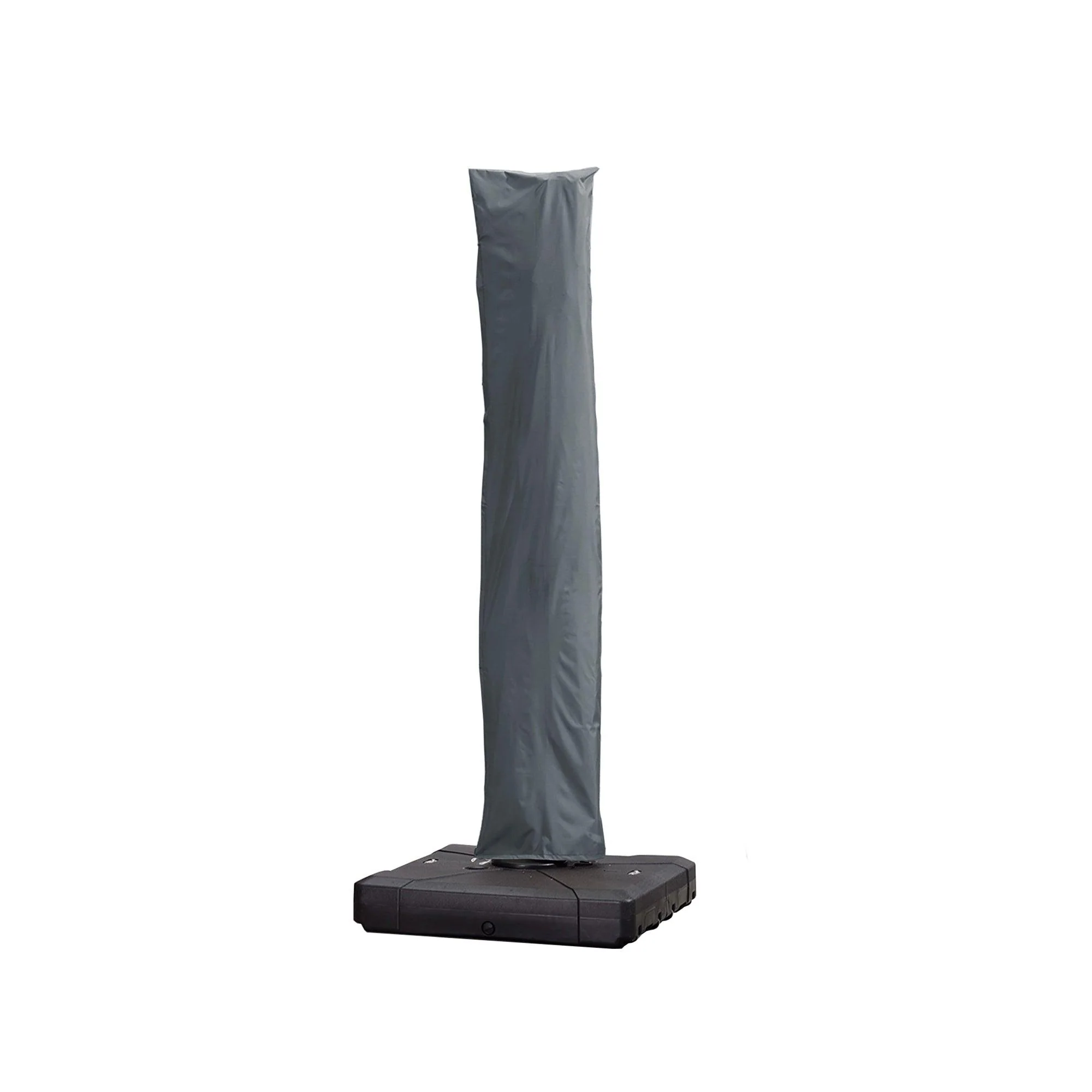 Product image 199