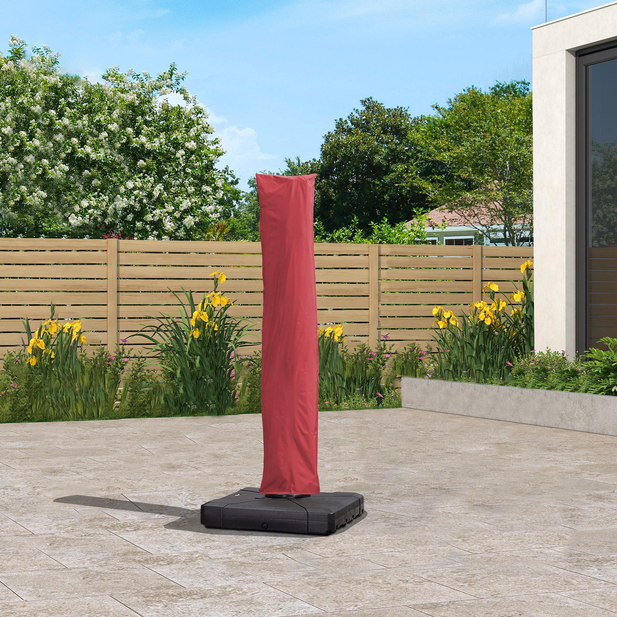Product image 208