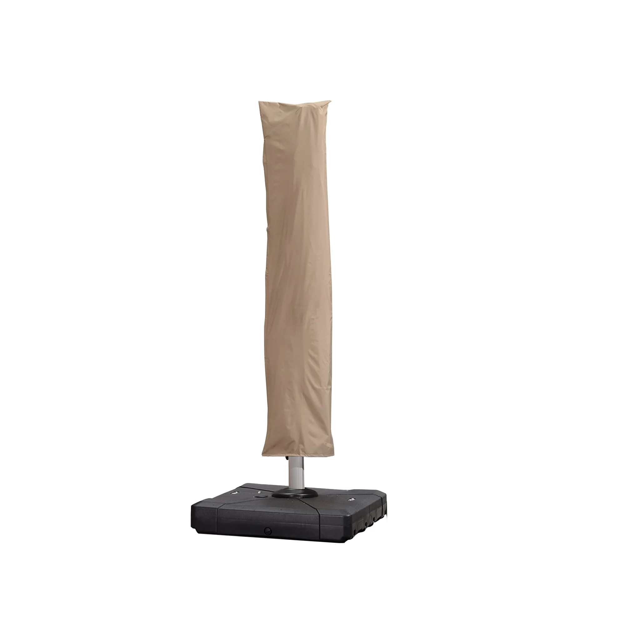 Product image 209