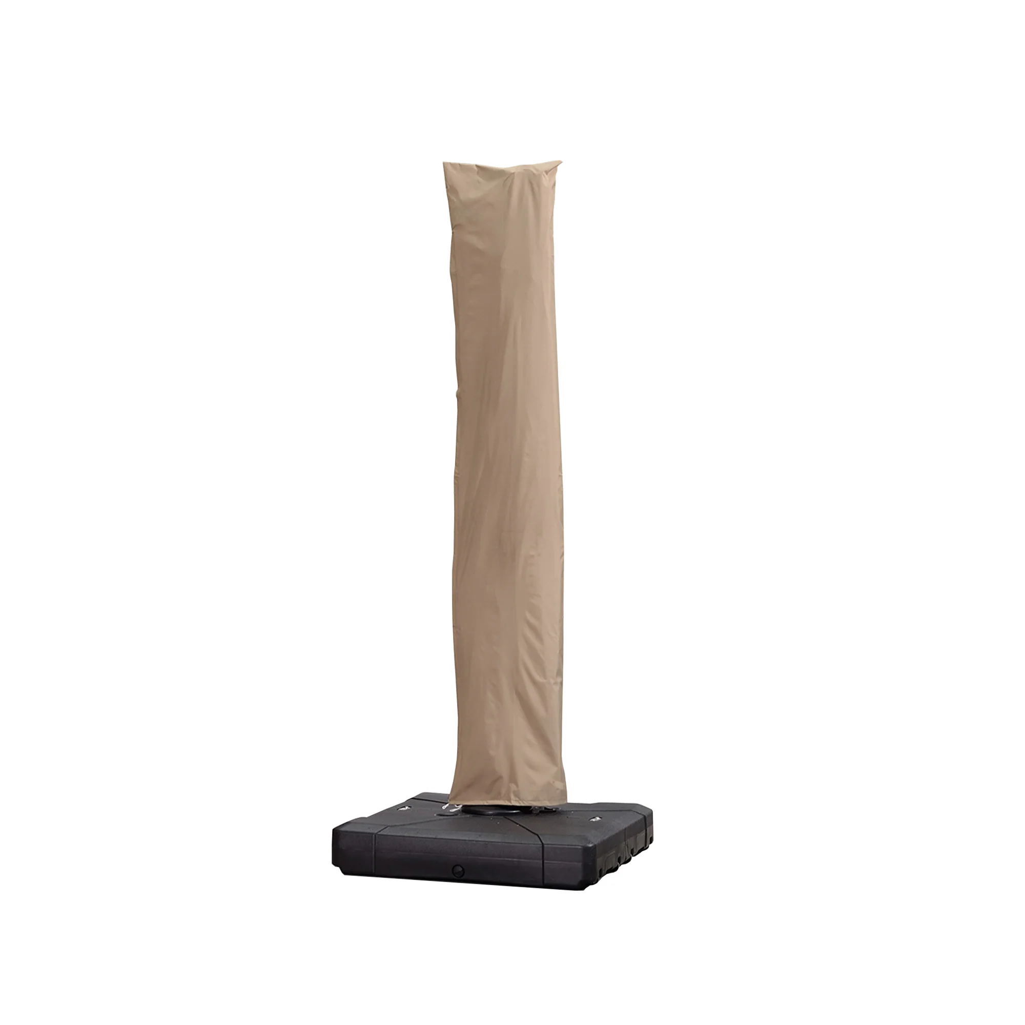 Product image 210