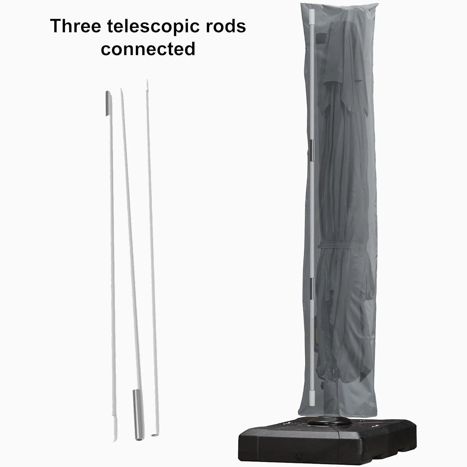 Product image 48