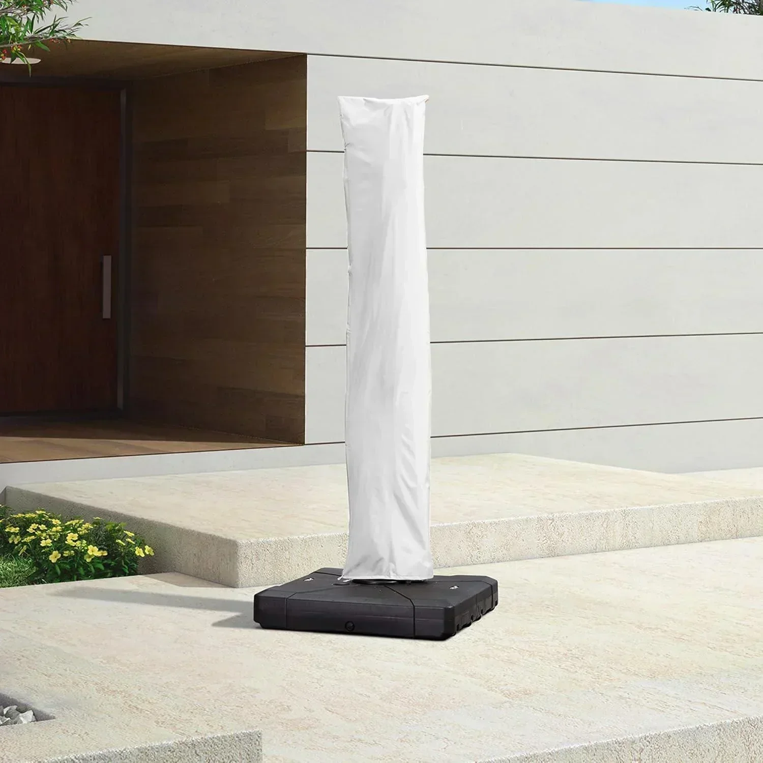 Product image 80